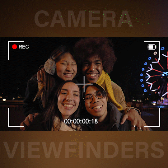 Thumbnail 1x1.gif