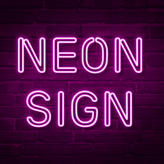 NeonSign - (1x1).gif