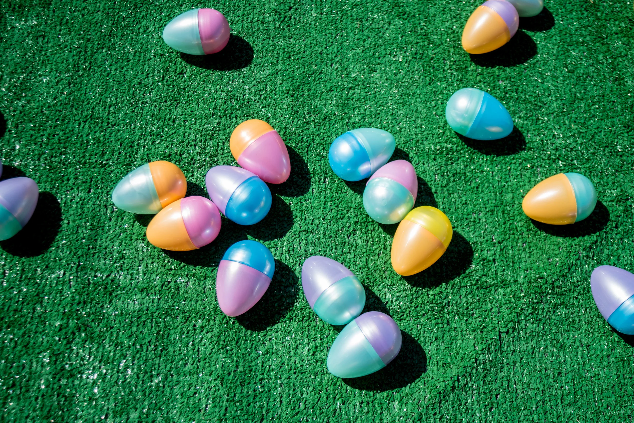4-15-17 Emmaus Easter Egg Hunt-19.jpg