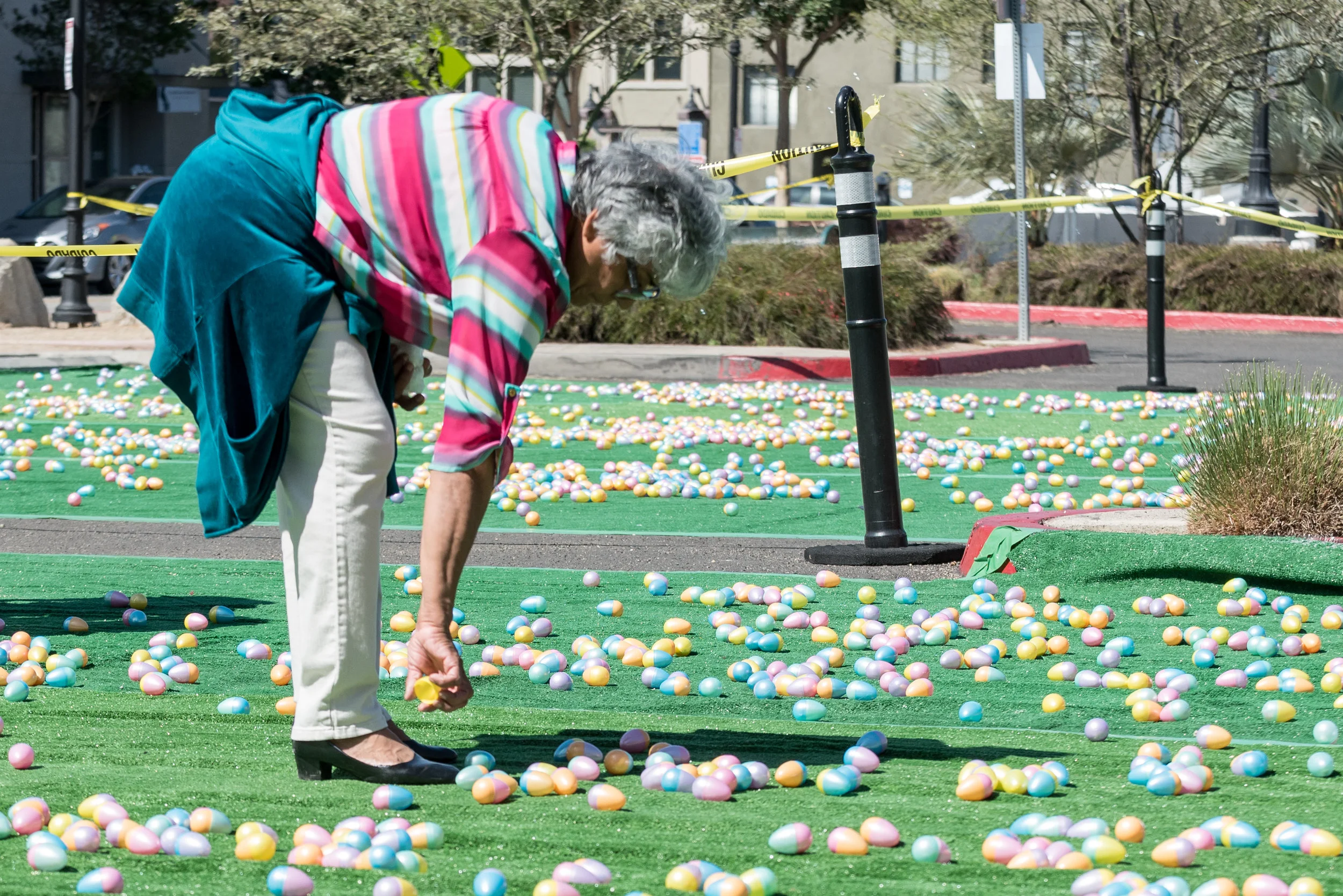 4-15-17 Emmaus Easter Egg Hunt-28.jpg