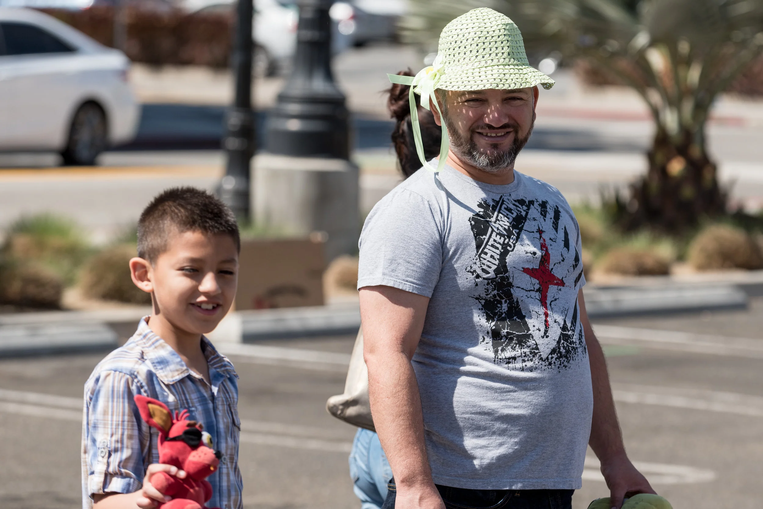 4-15-17 Emmaus Easter Egg Hunt-36.jpg