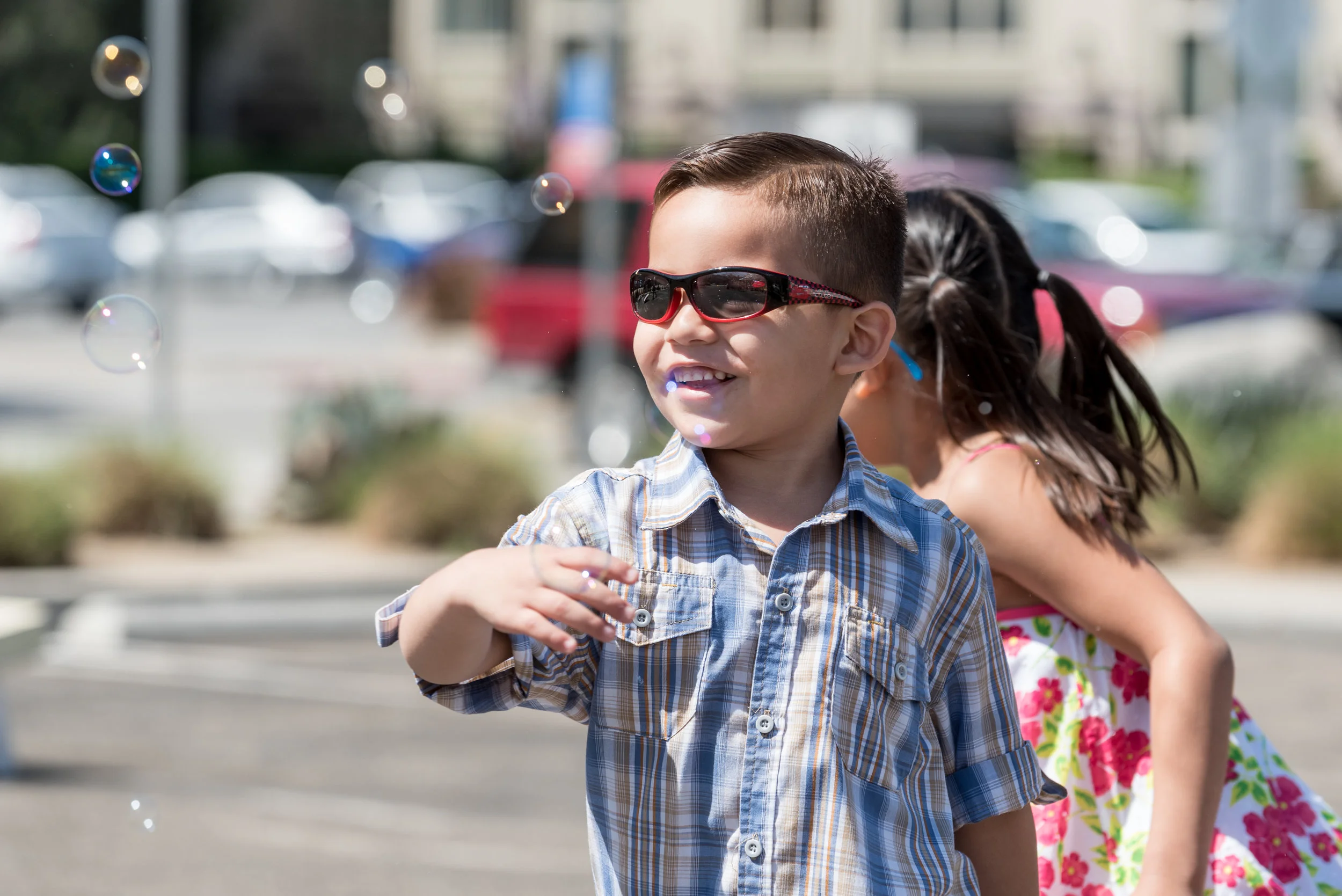 4-15-17 Emmaus Easter Egg Hunt-40.jpg