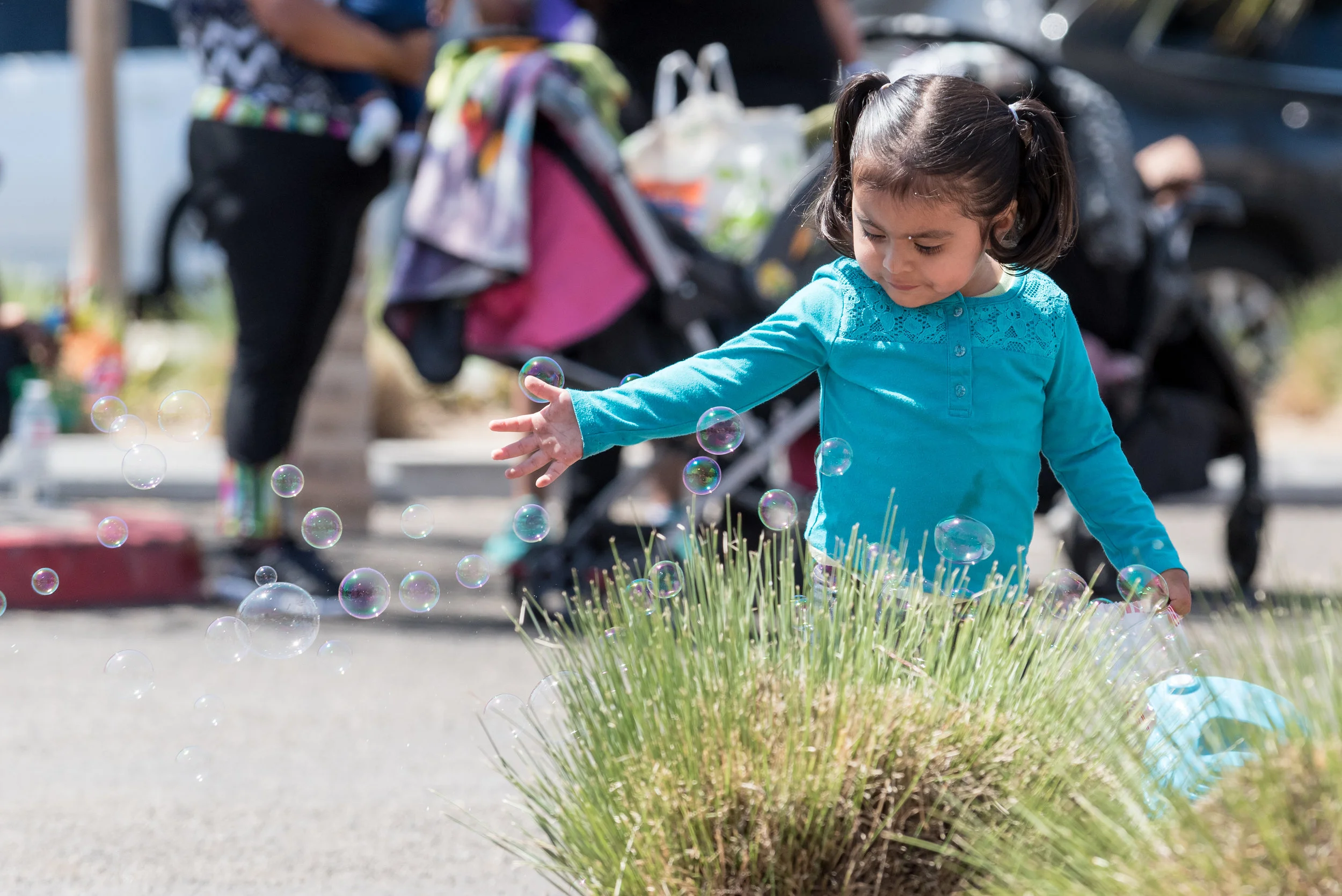 4-15-17 Emmaus Easter Egg Hunt-64.jpg