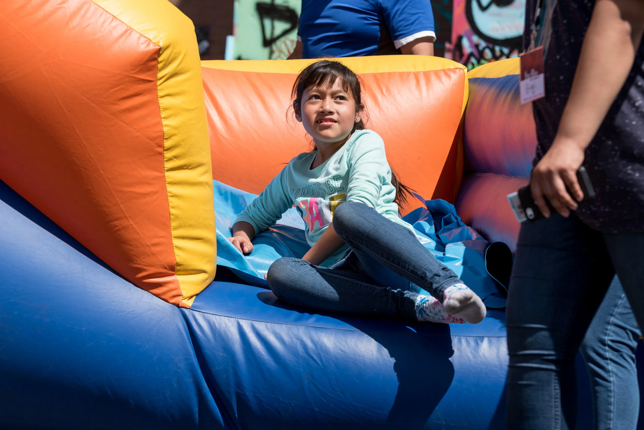 4-15-17 Emmaus Easter Egg Hunt-67.jpg