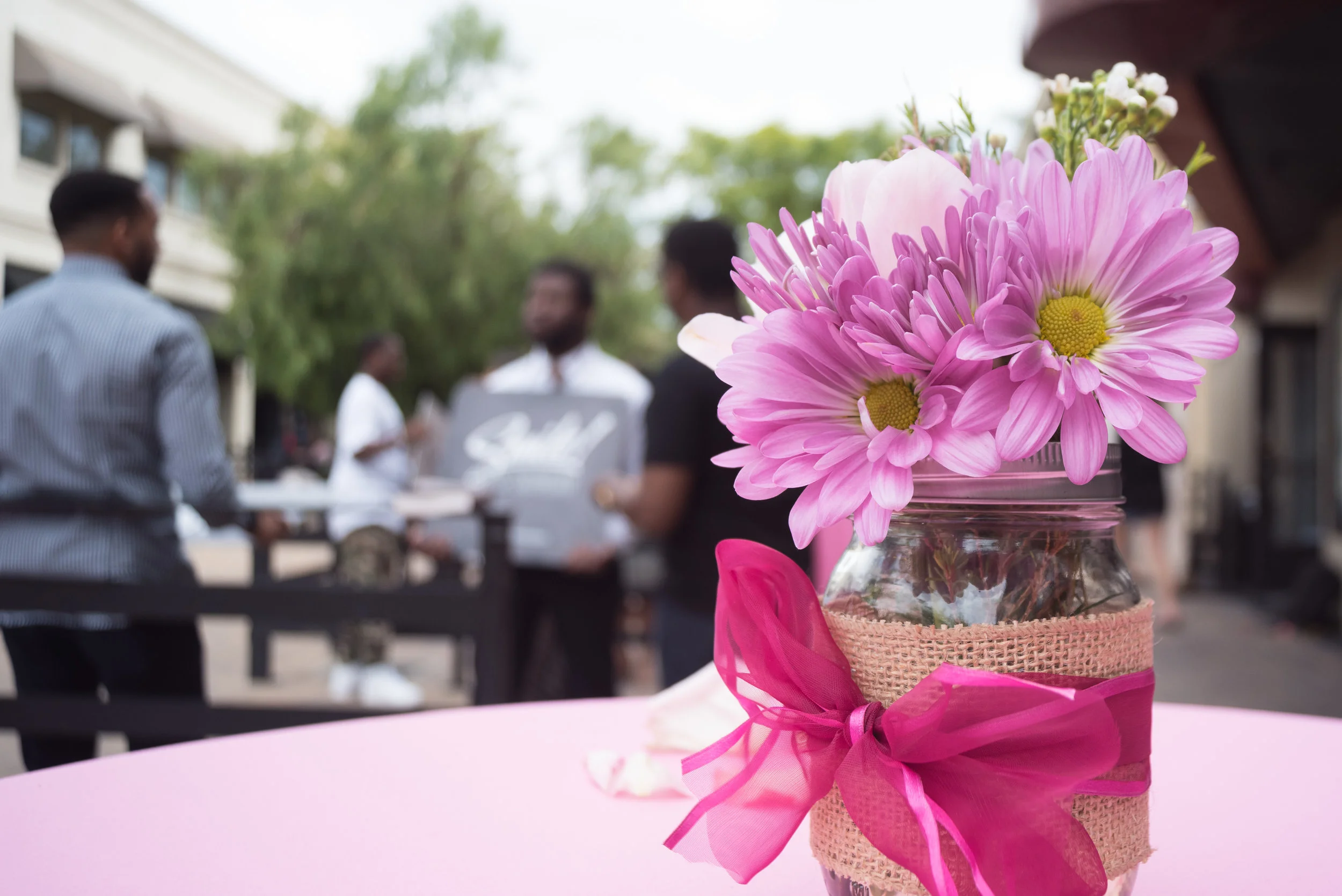 Emmaus 5-14-17 Mothers Day-1.jpg