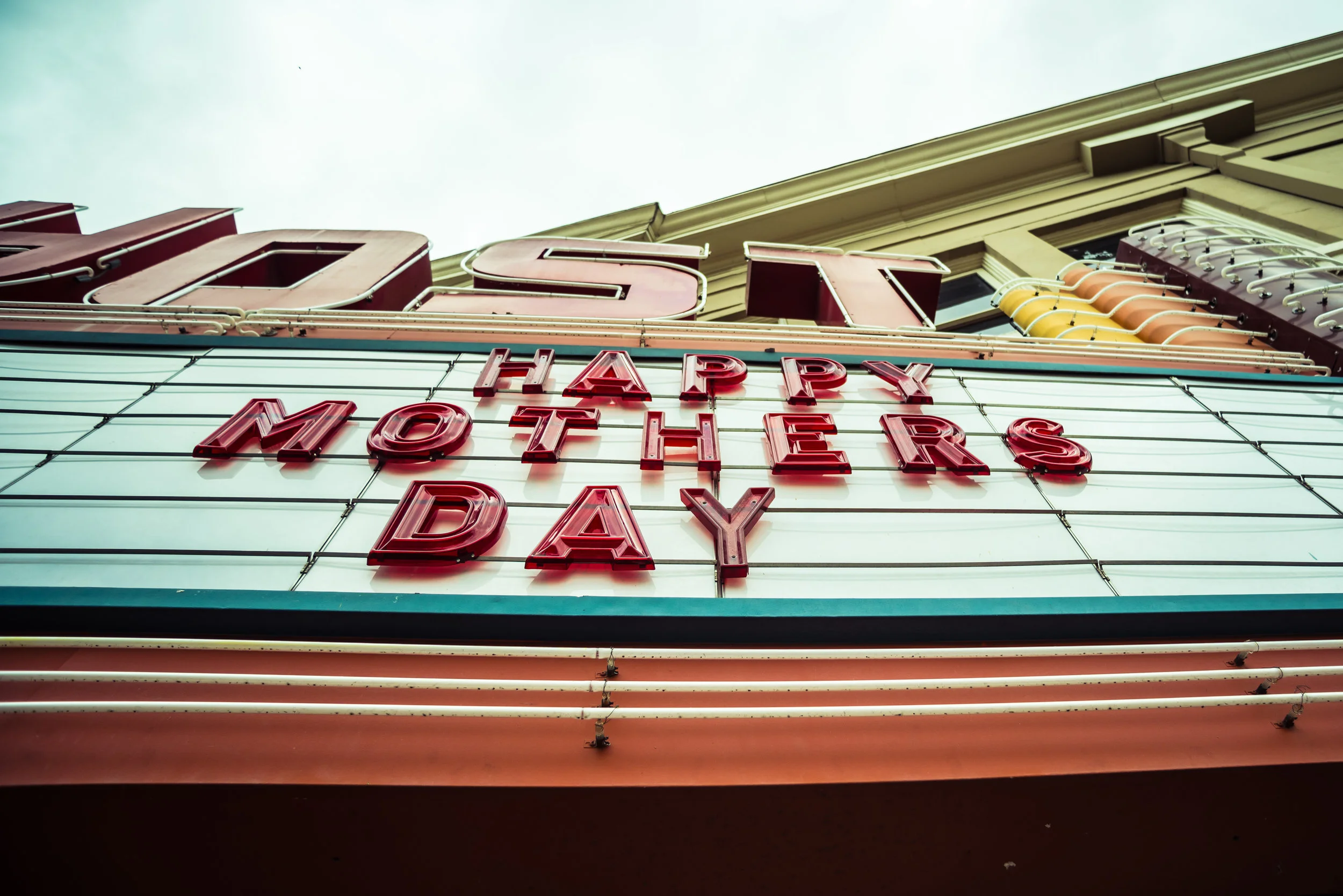 Emmaus 5-14-17 Mothers Day-4.jpg