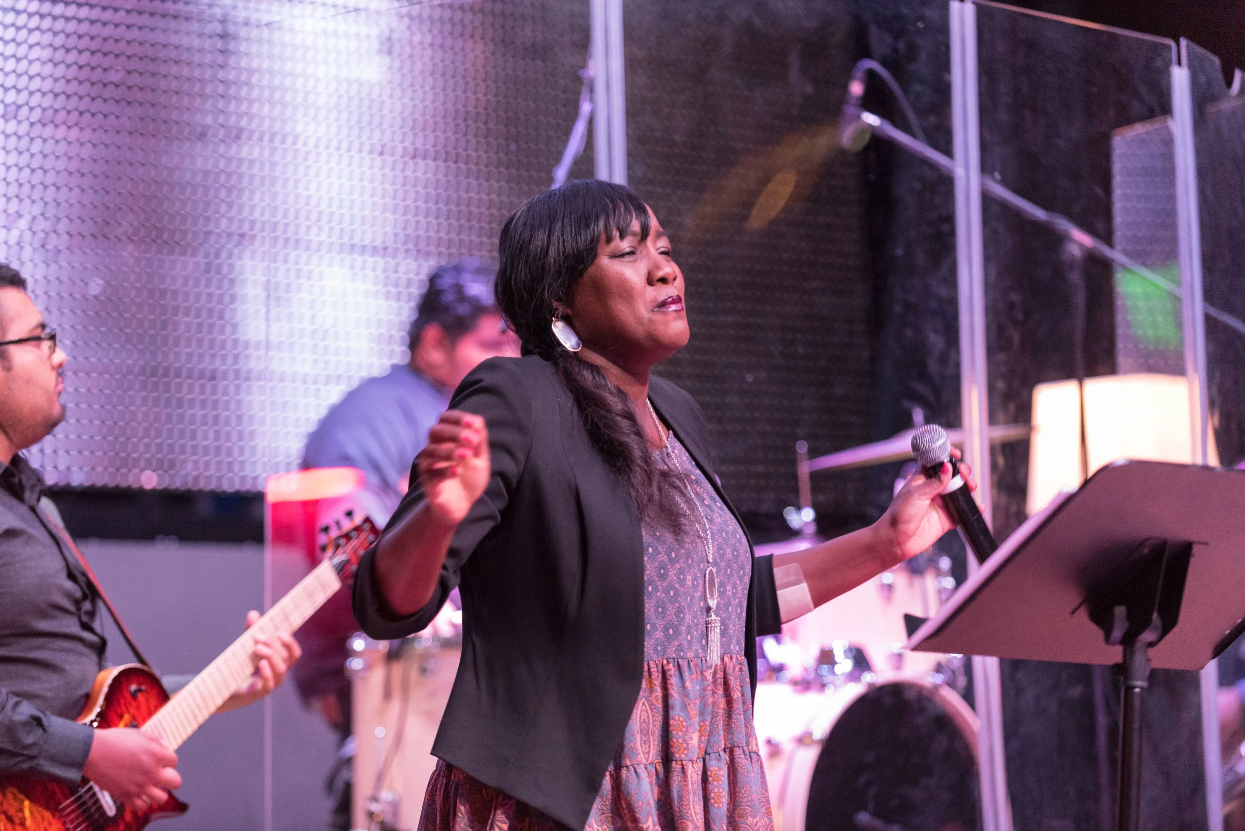 Emmaus 5-14-17 Mothers Day-12.jpg