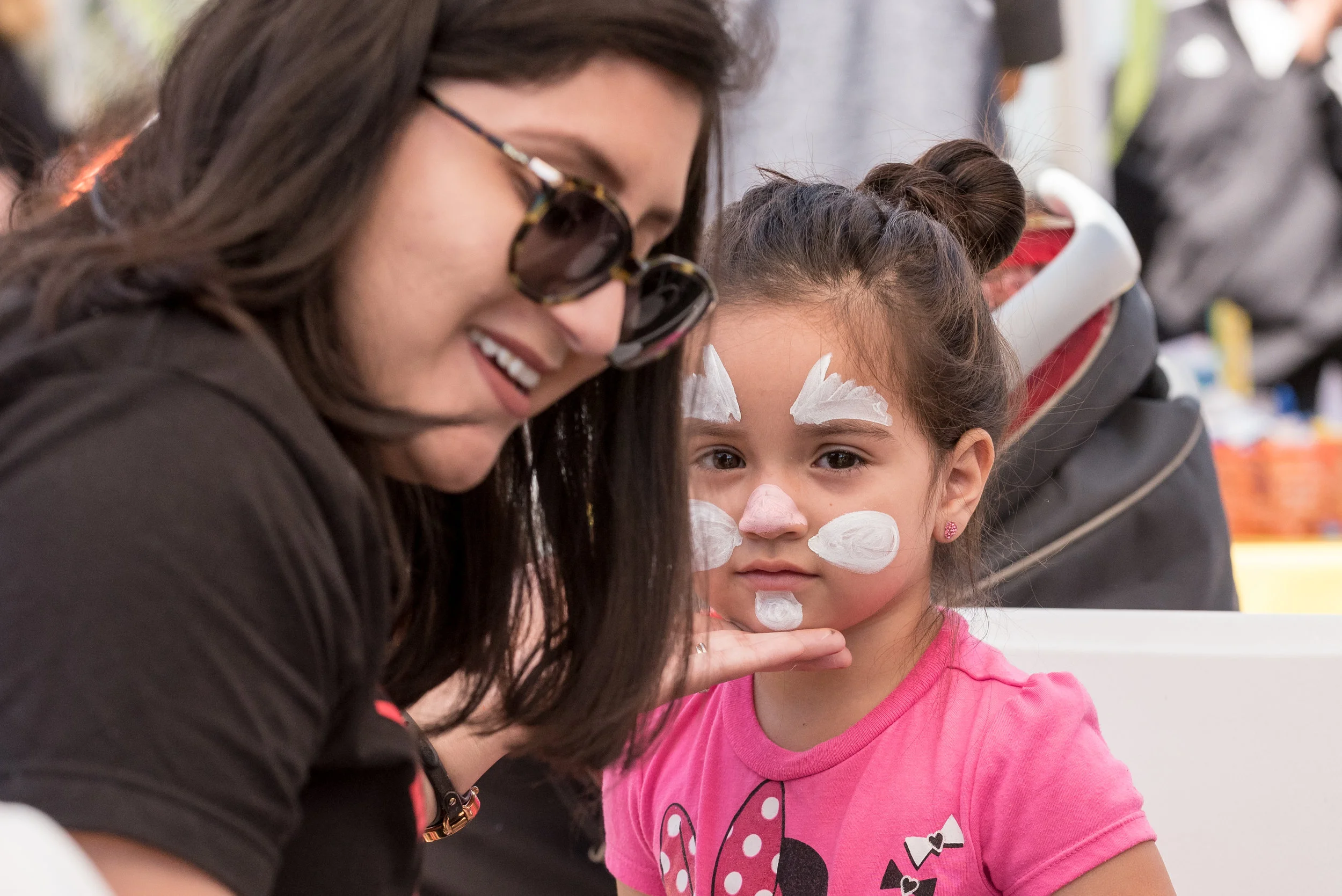 4-15-17 Emmaus Easter Egg Hunt-83.jpg