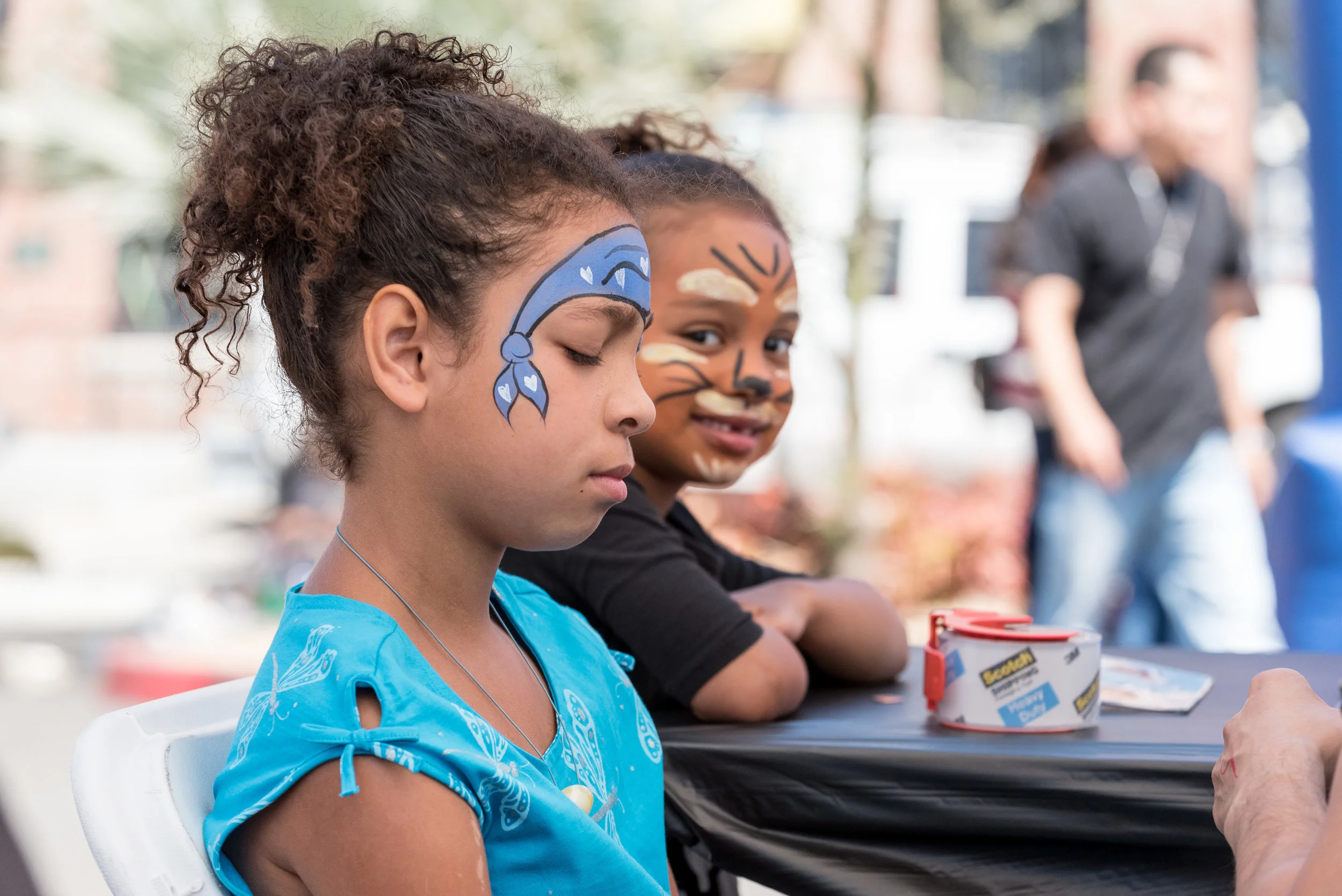 4-15-17 Emmaus Easter Egg Hunt-90.jpg