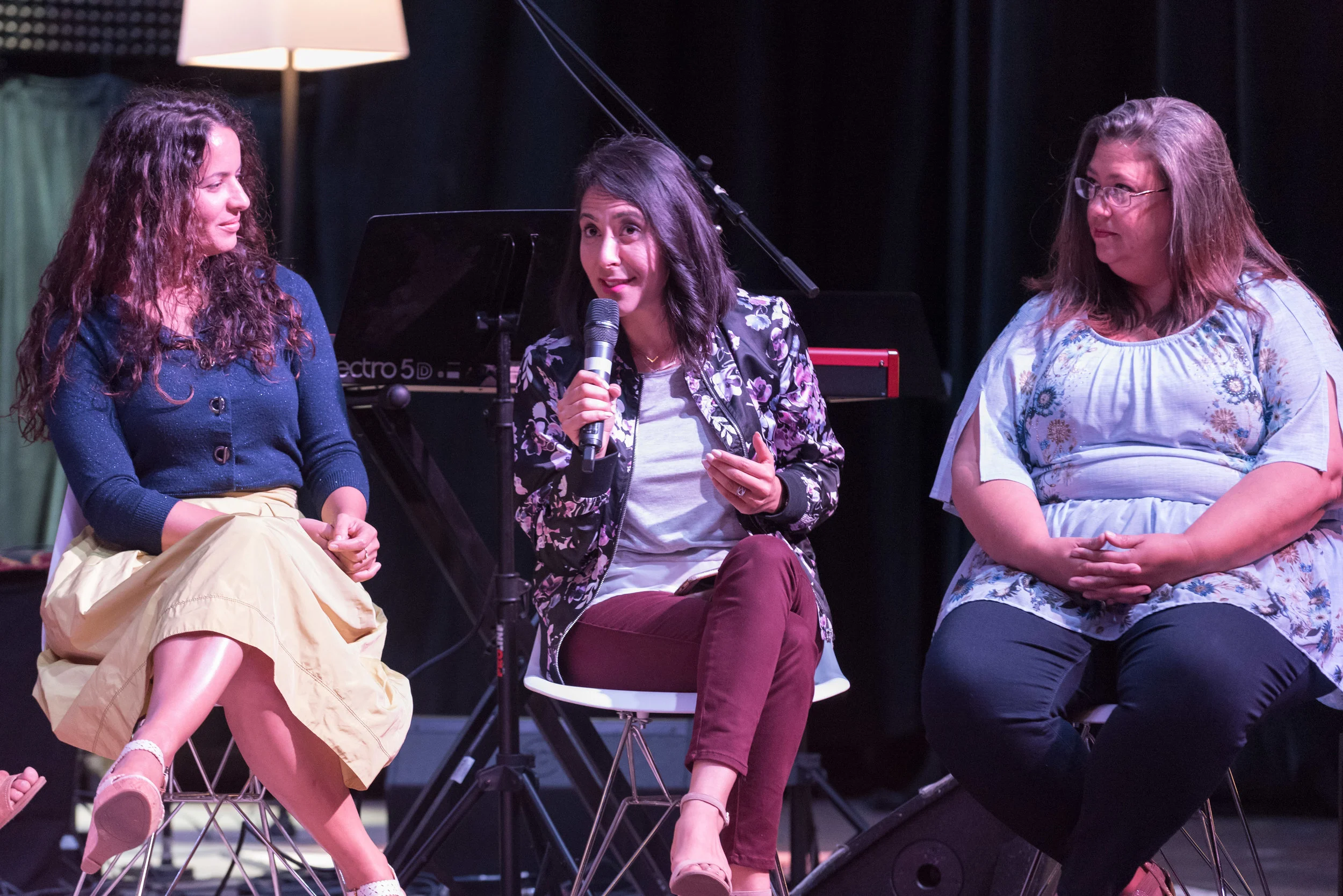 Emmaus 5-14-17 Mothers Day-20.jpg
