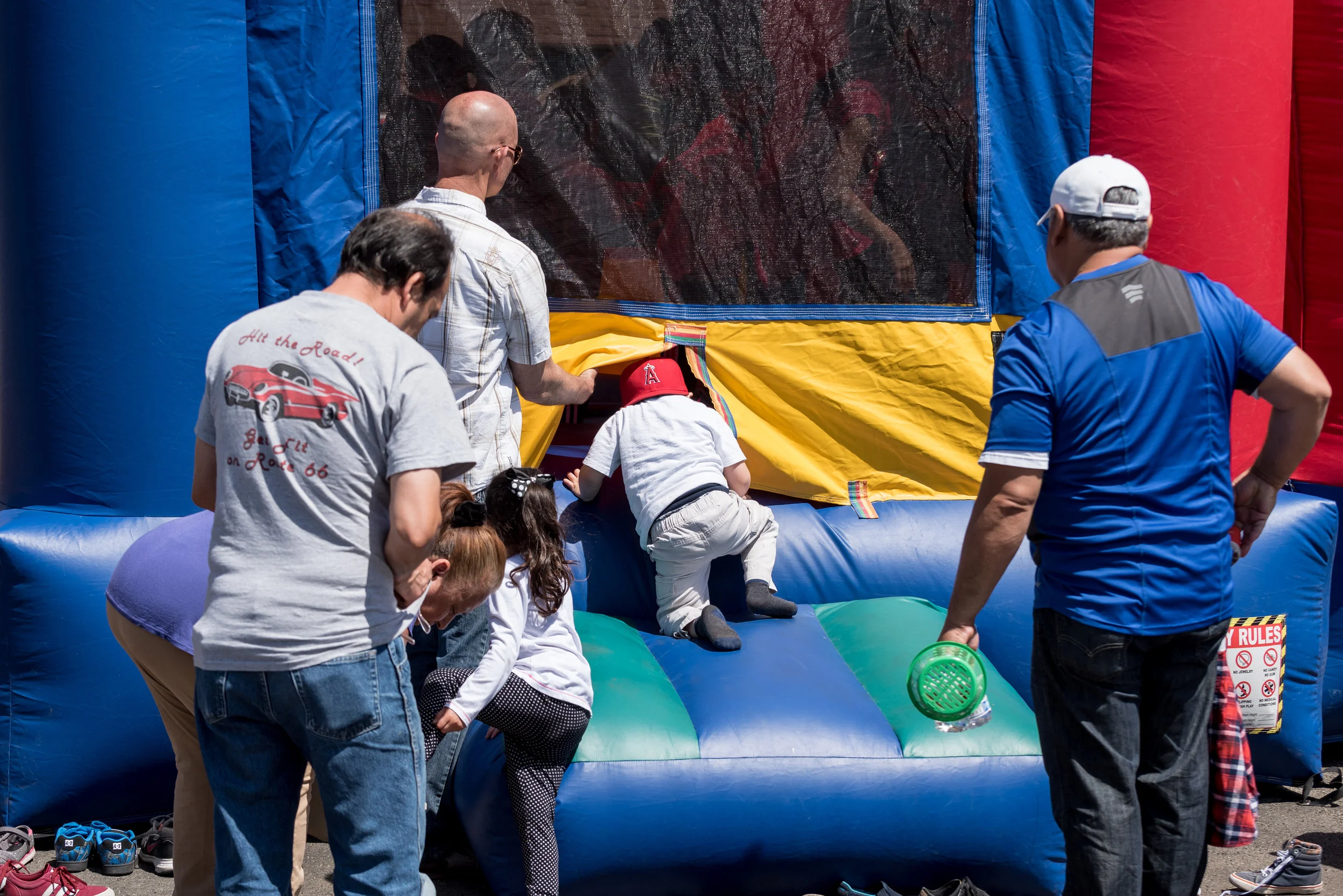 4-15-17 Emmaus Easter Egg Hunt-92.jpg