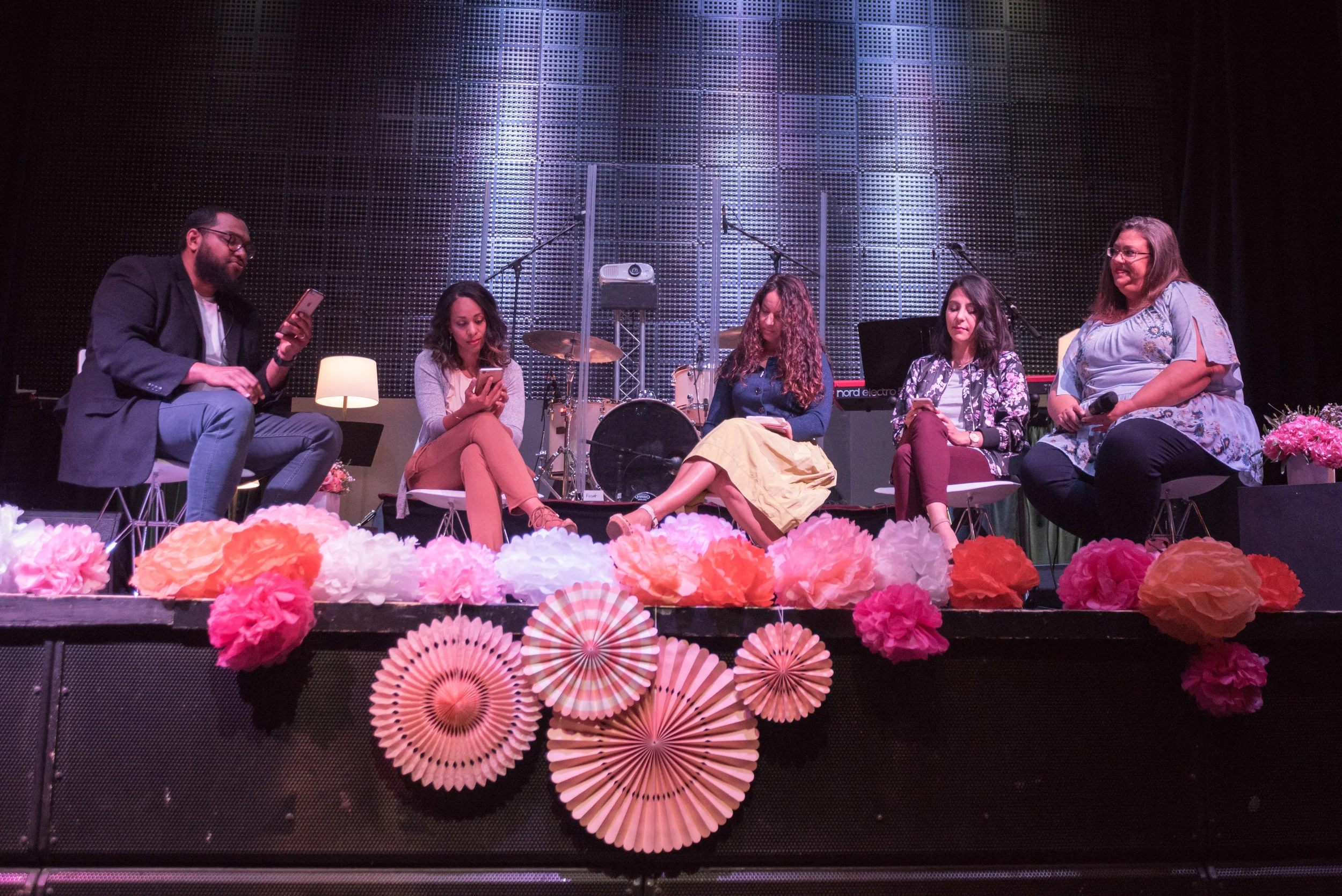 Emmaus 5-14-17 Mothers Day-23.jpg