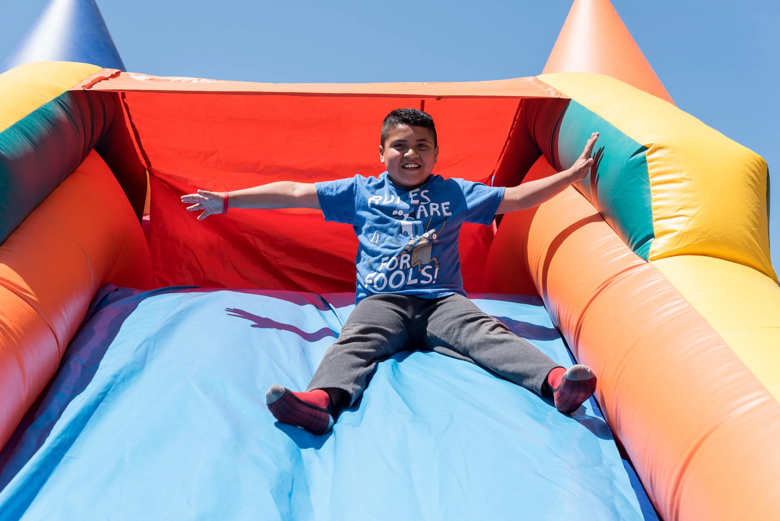 4-15-17 Emmaus Easter Egg Hunt-93.jpg