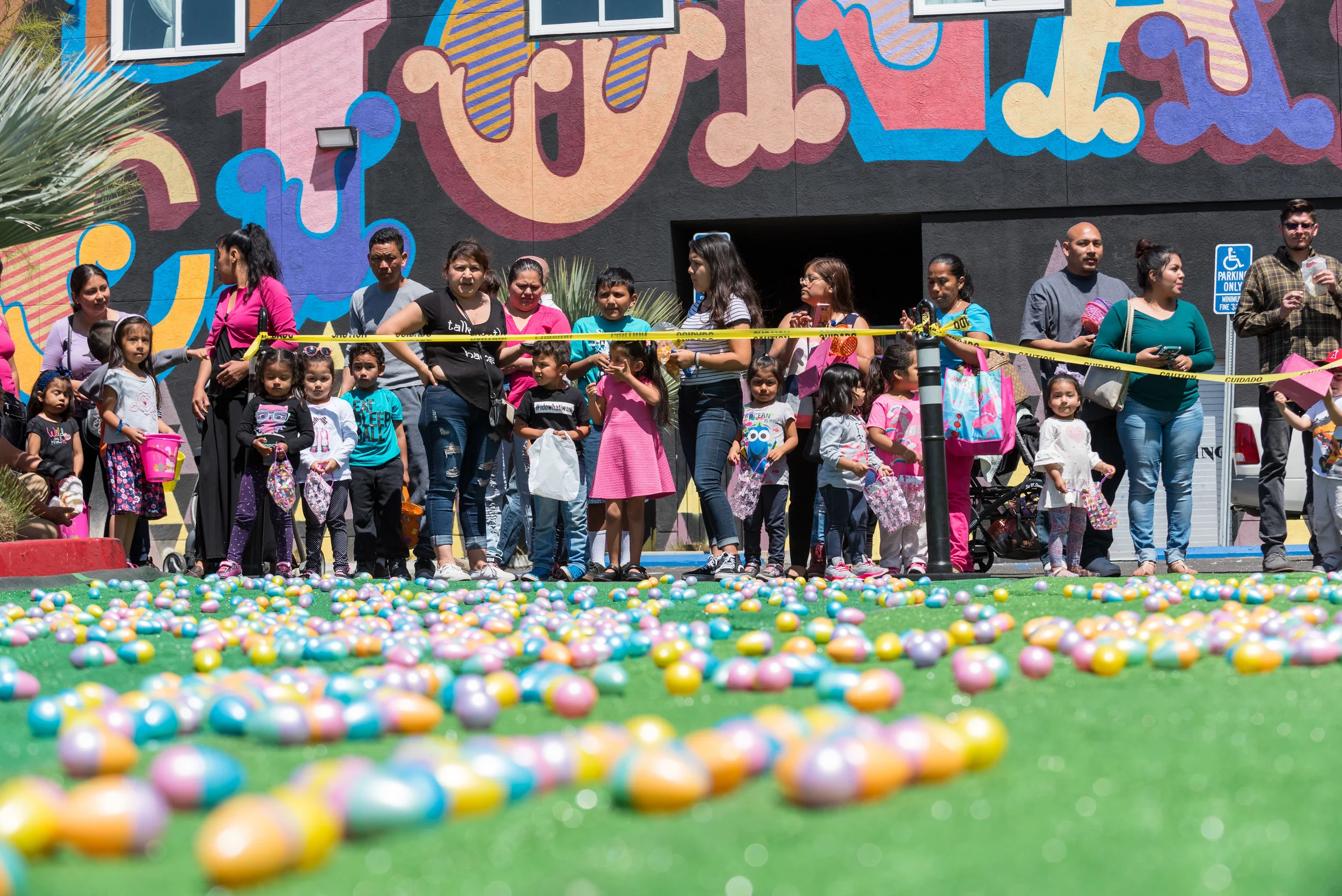 4-15-17 Emmaus Easter Egg Hunt-99.jpg