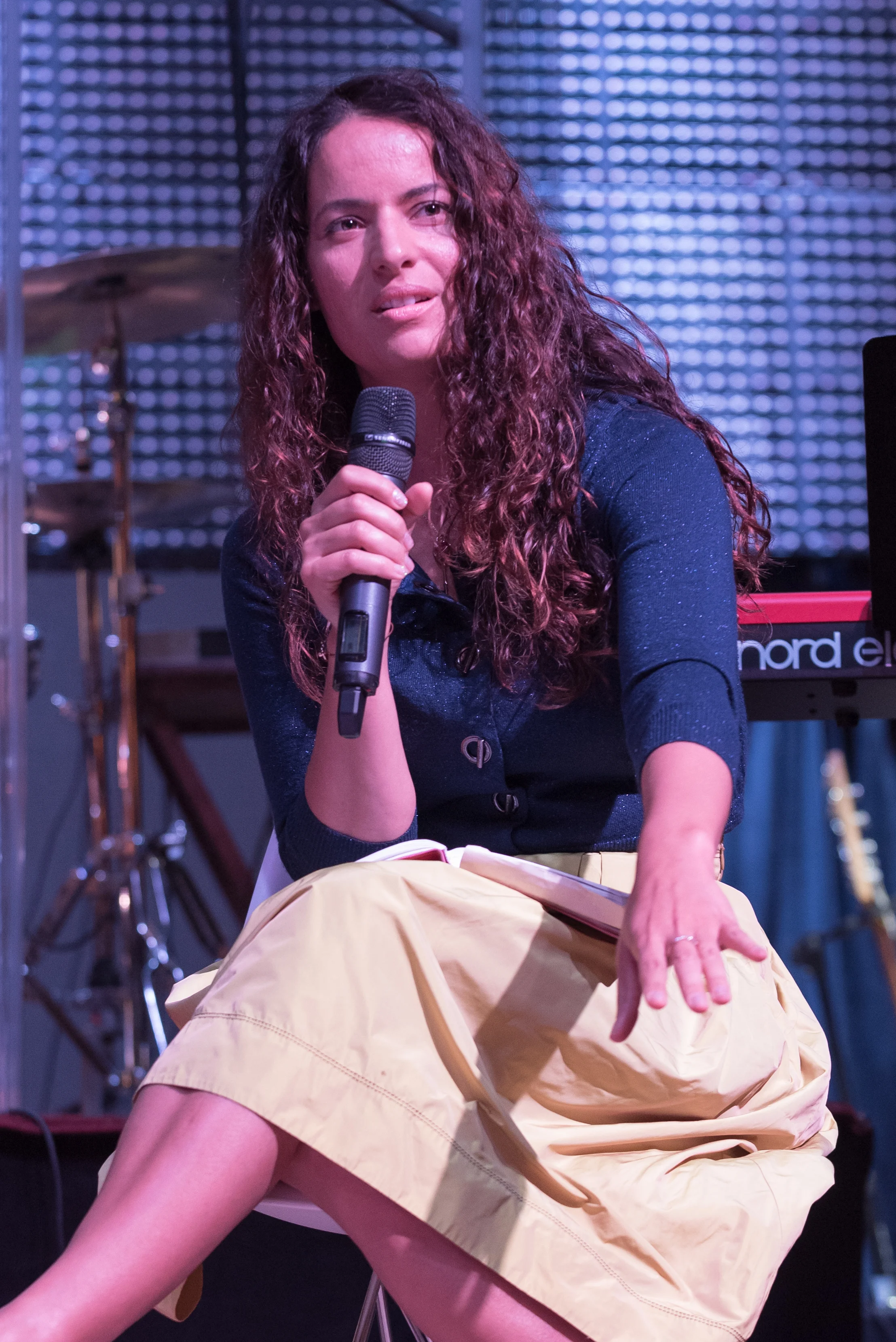 Emmaus 5-14-17 Mothers Day-31.jpg