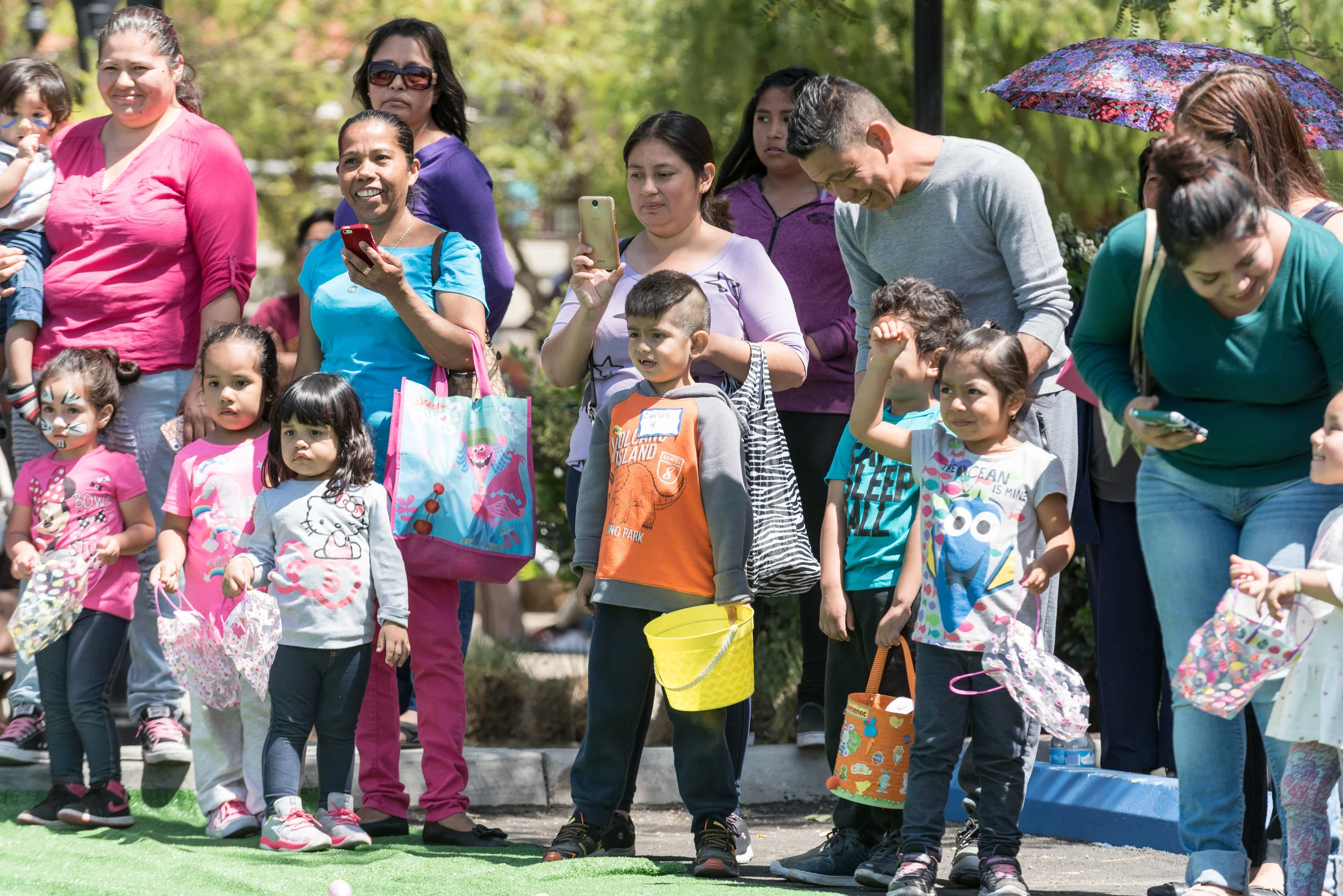 4-15-17 Emmaus Easter Egg Hunt-103.jpg