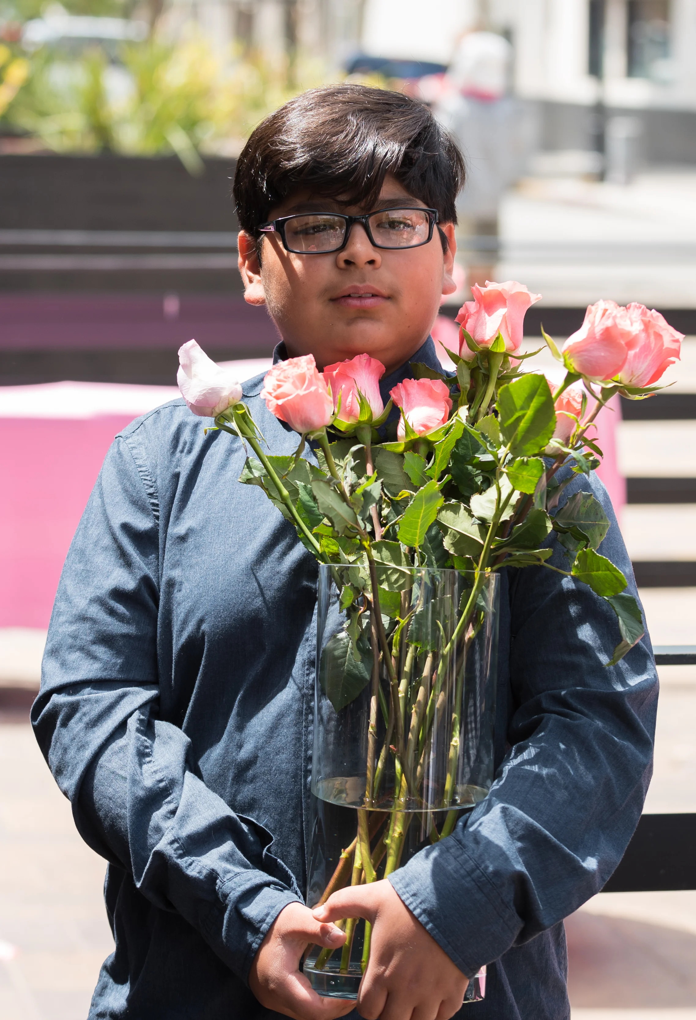 Emmaus 5-14-17 Mothers Day-36.jpg