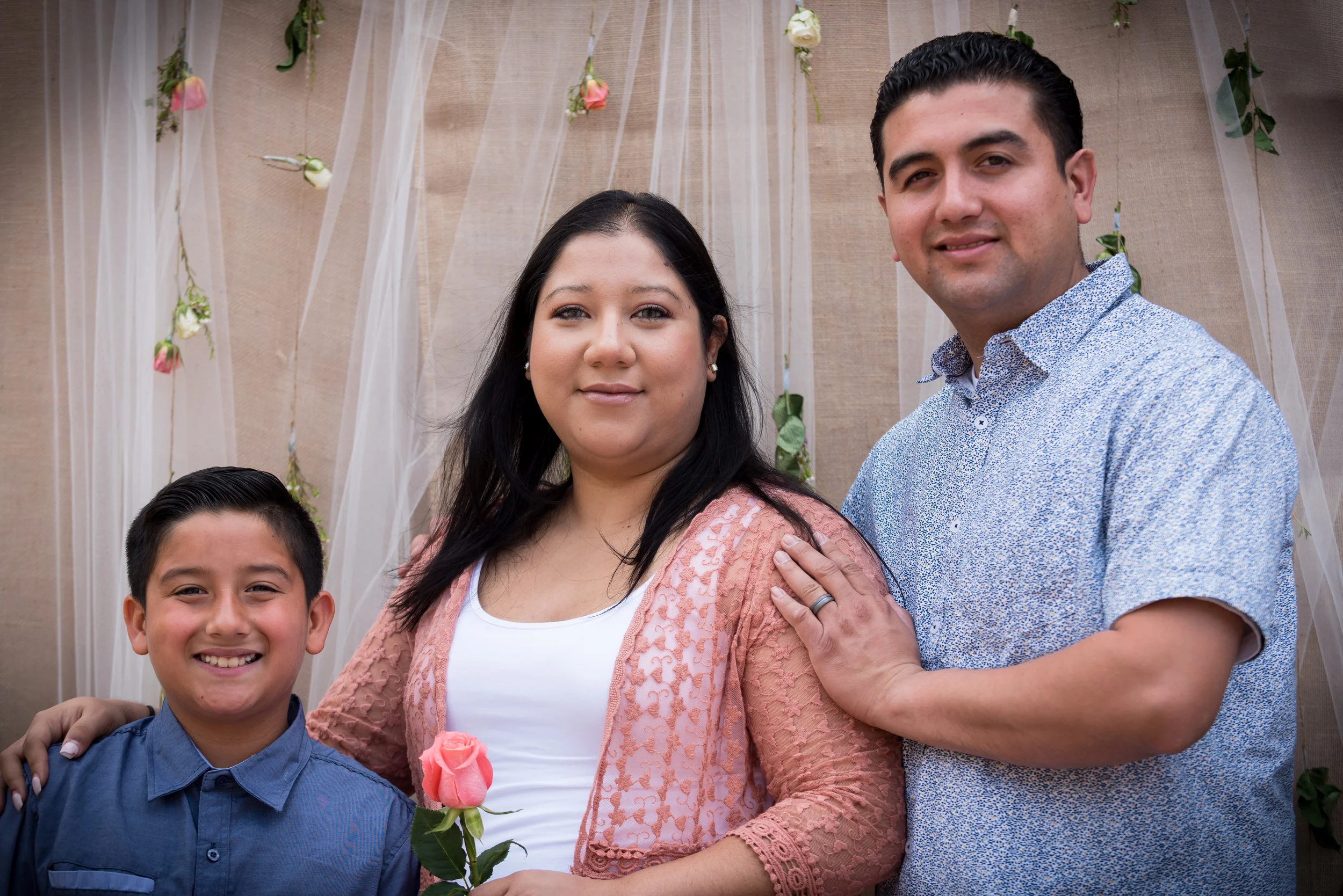 Emmaus 5-14-17 Mothers Day-42.jpg