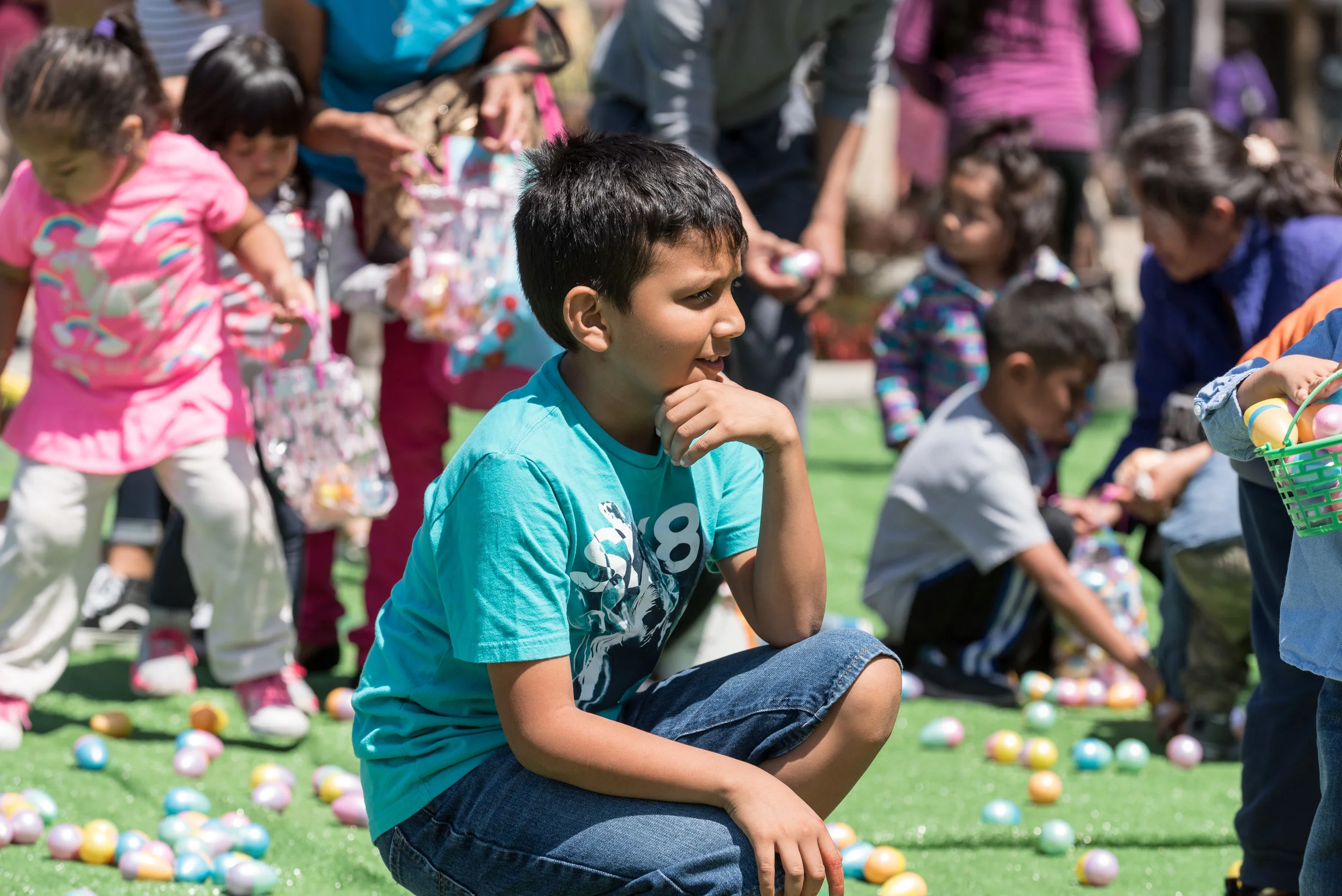4-15-17 Emmaus Easter Egg Hunt-116.jpg