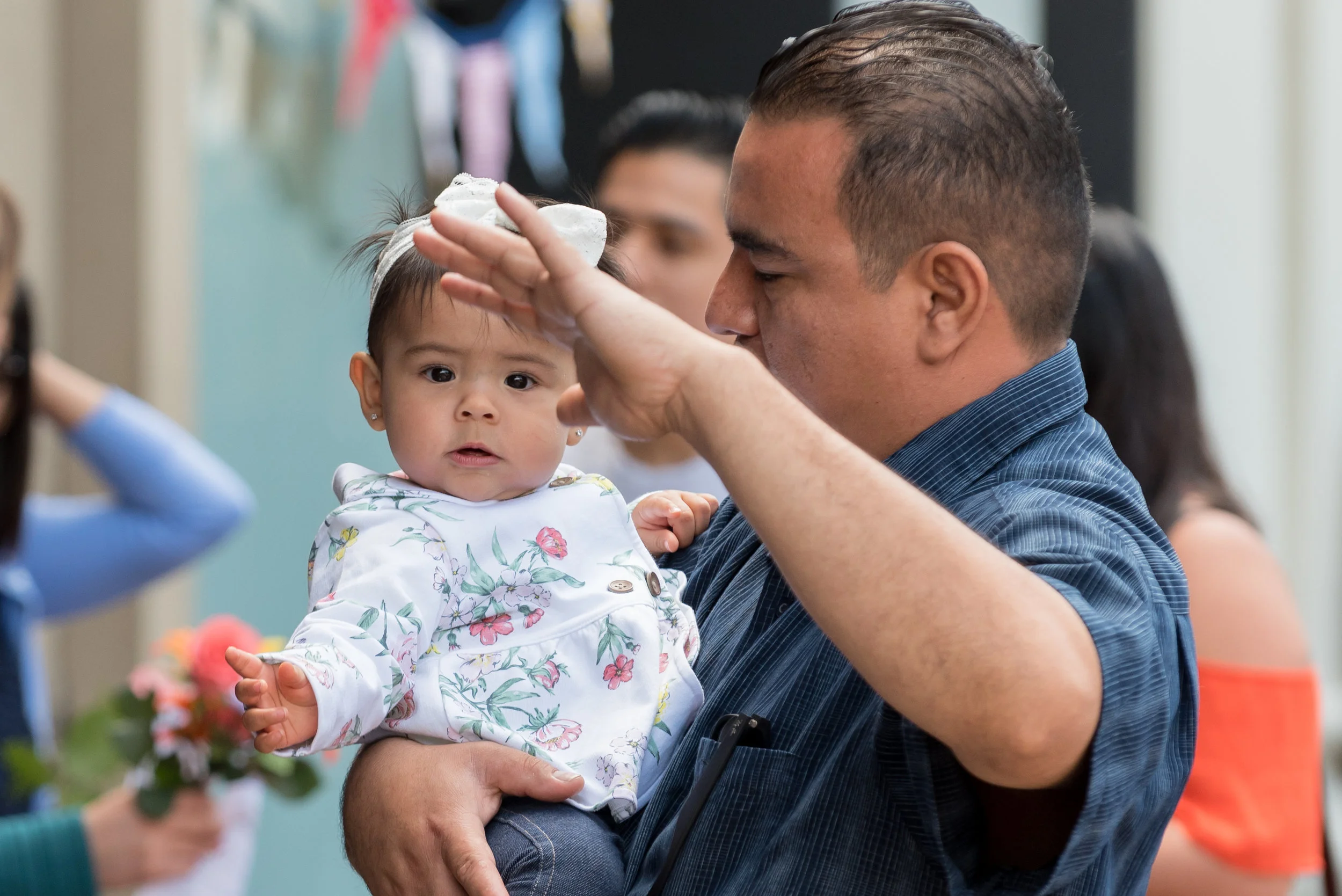 Emmaus 5-14-17 Mothers Day-49.jpg