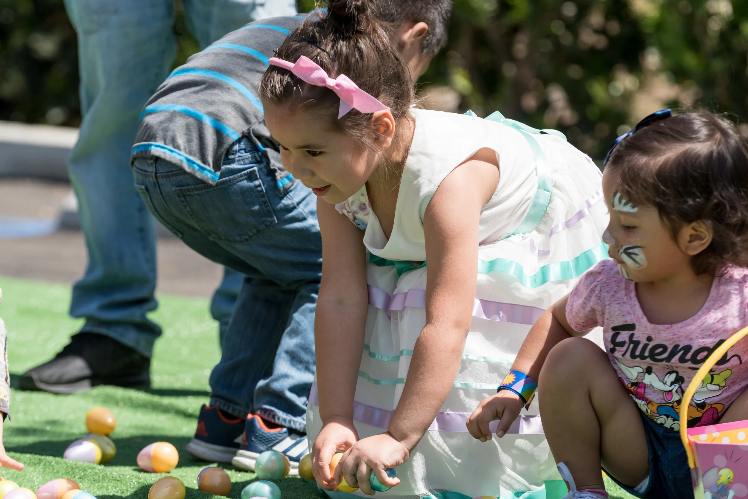 4-15-17 Emmaus Easter Egg Hunt-122.jpg
