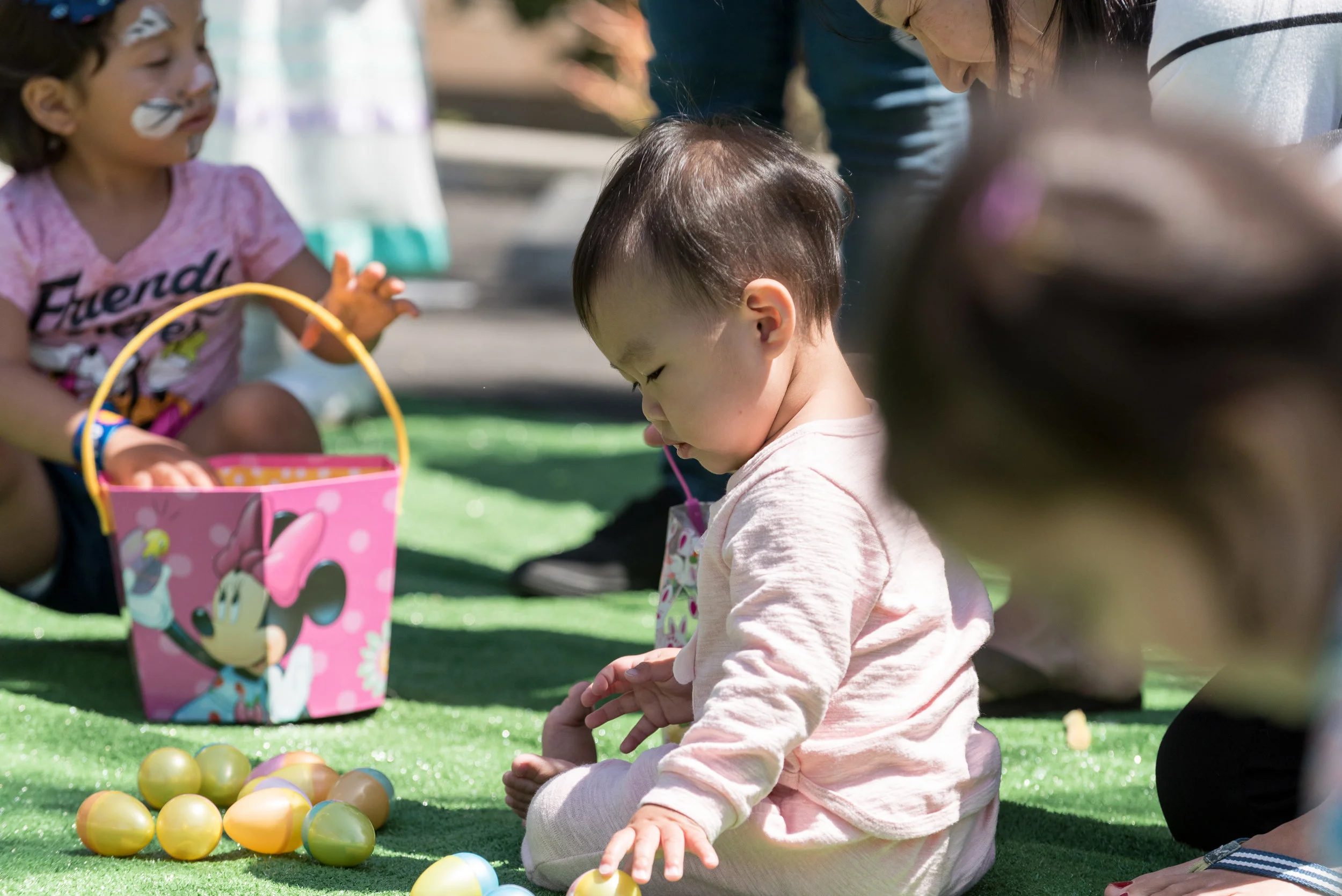 4-15-17 Emmaus Easter Egg Hunt-124.jpg