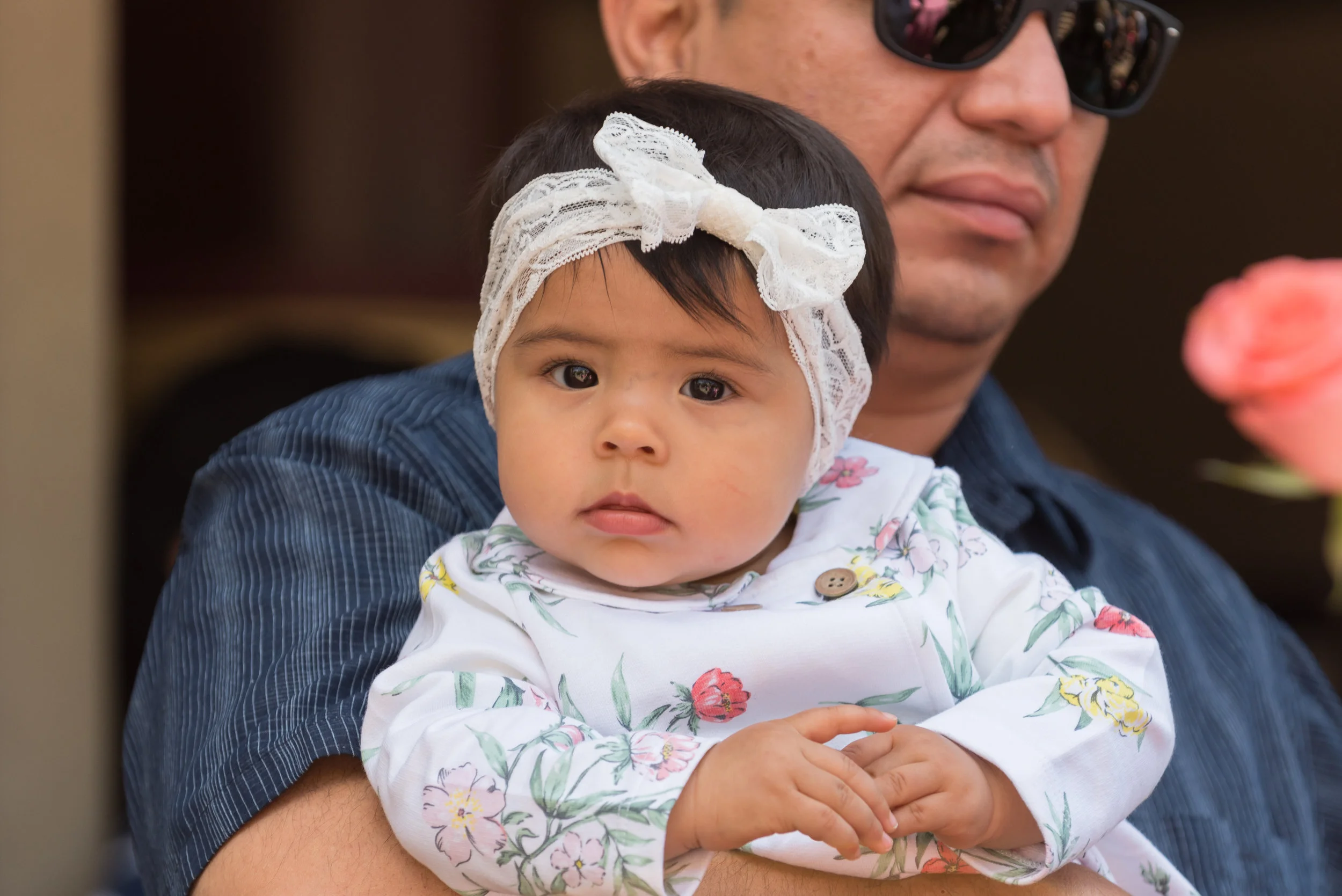 Emmaus 5-14-17 Mothers Day-60.jpg