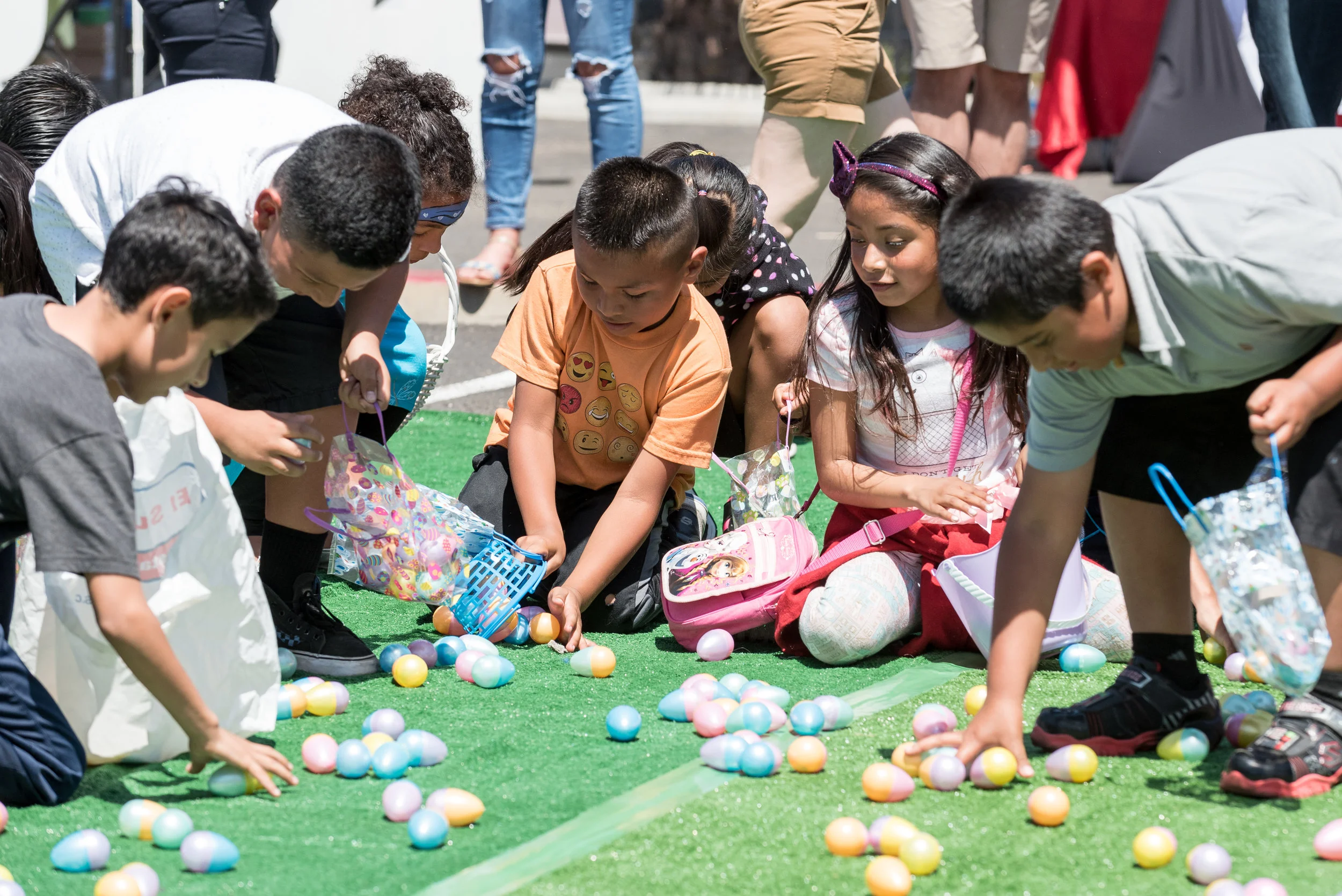 4-15-17 Emmaus Easter Egg Hunt-132.jpg