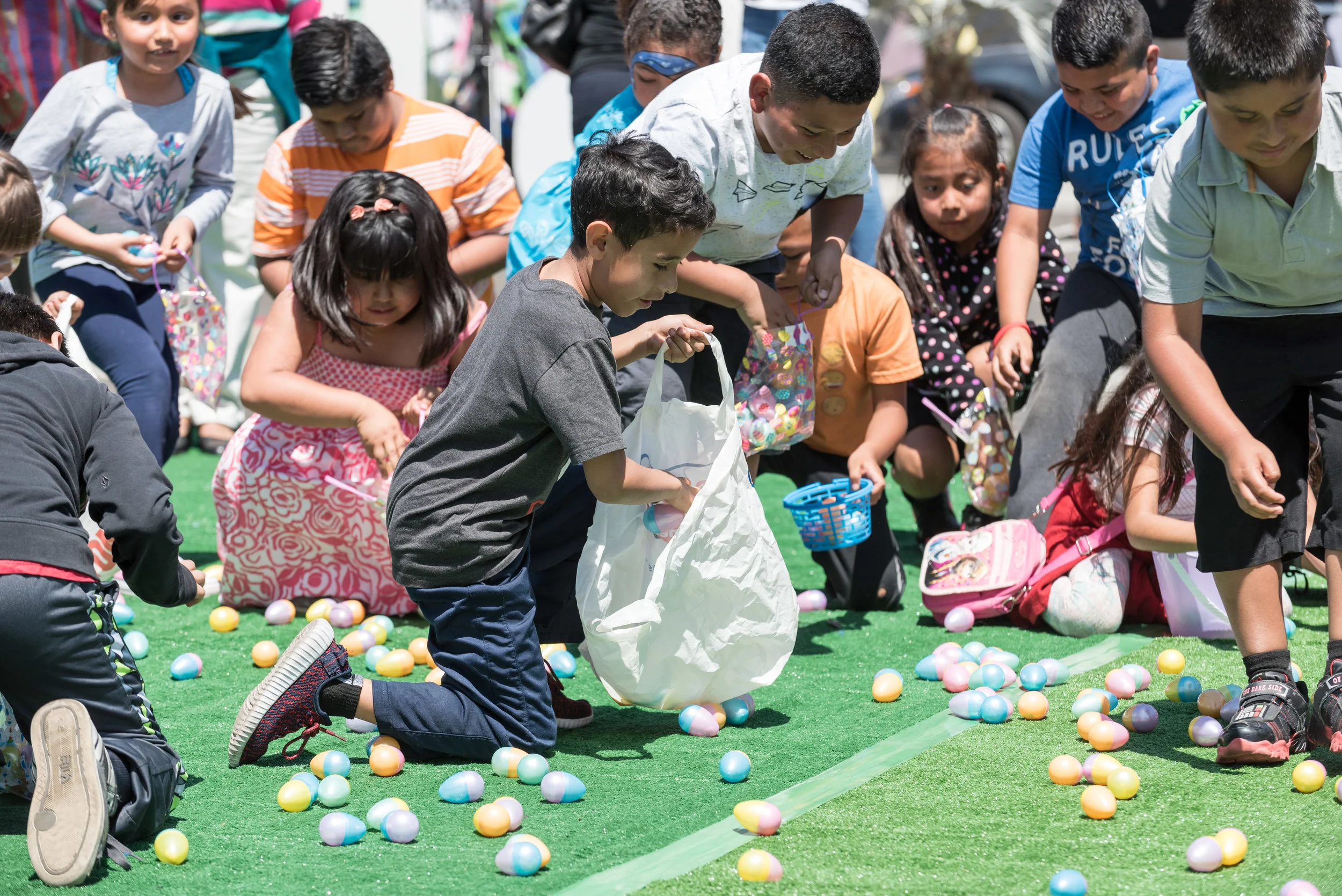 4-15-17 Emmaus Easter Egg Hunt-133.jpg