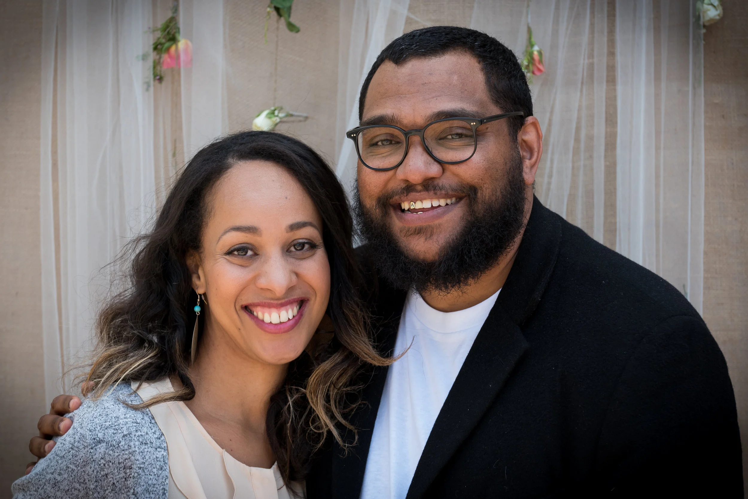 Emmaus 5-14-17 Mothers Day-70.jpg