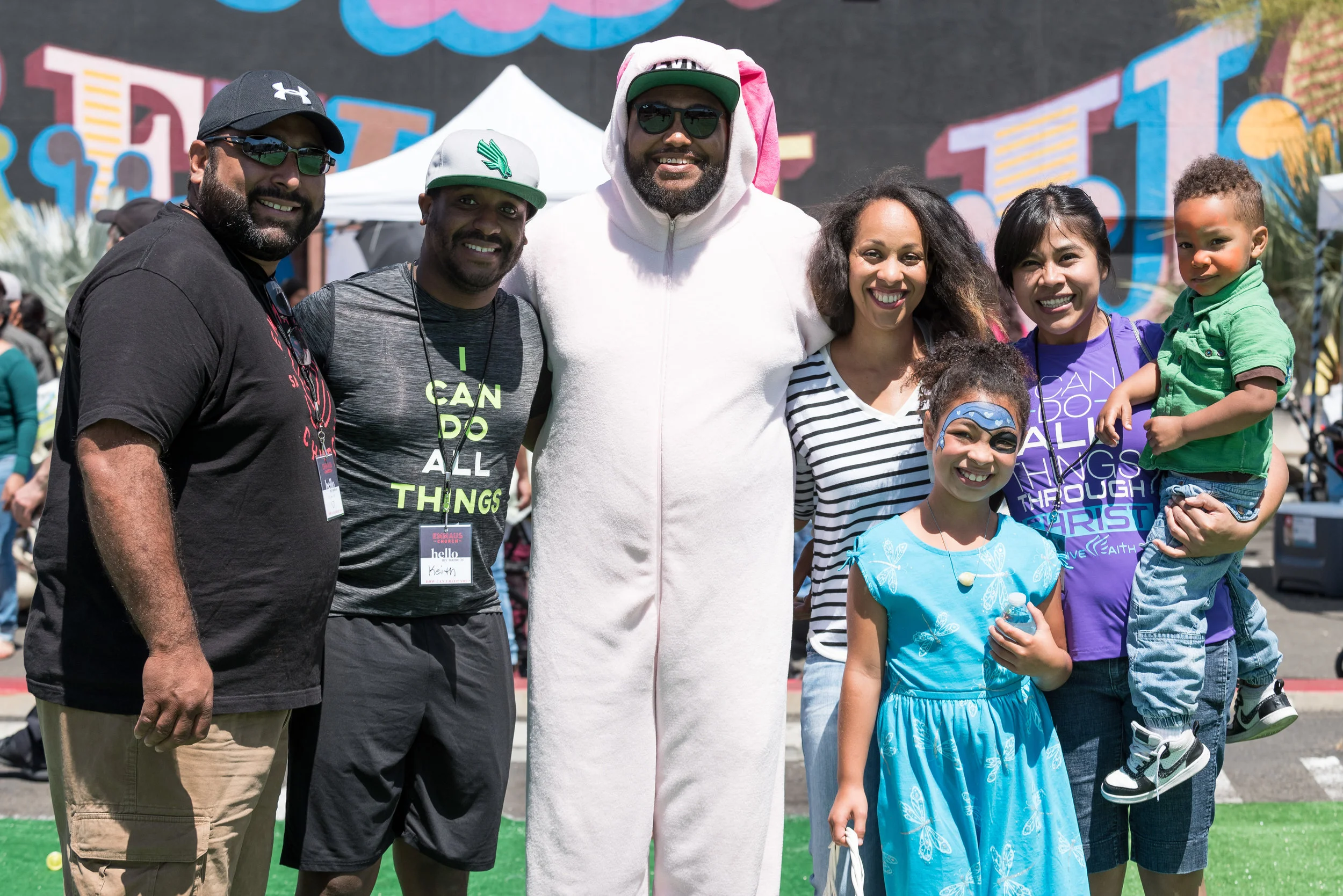 4-15-17 Emmaus Easter Egg Hunt-141.jpg