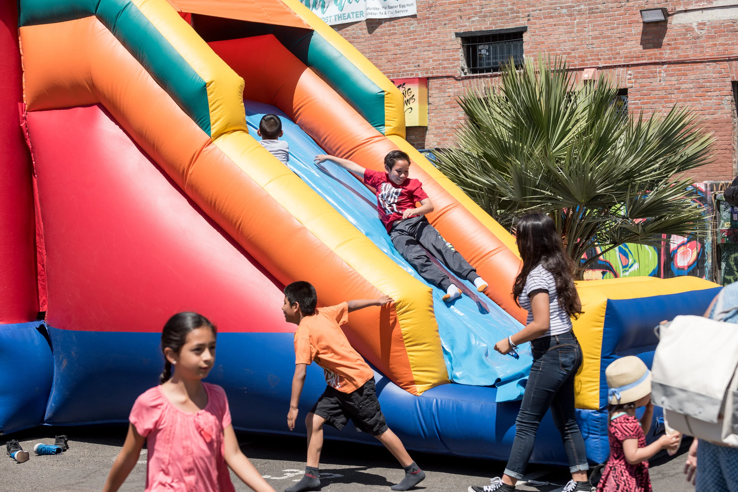 4-15-17 Emmaus Easter Egg Hunt-142.jpg