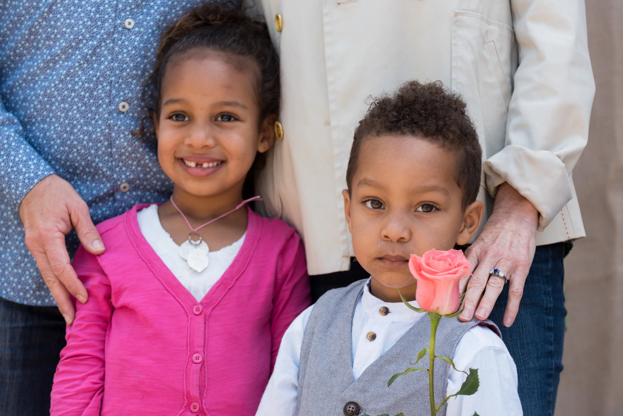 Emmaus 5-14-17 Mothers Day-74.jpg