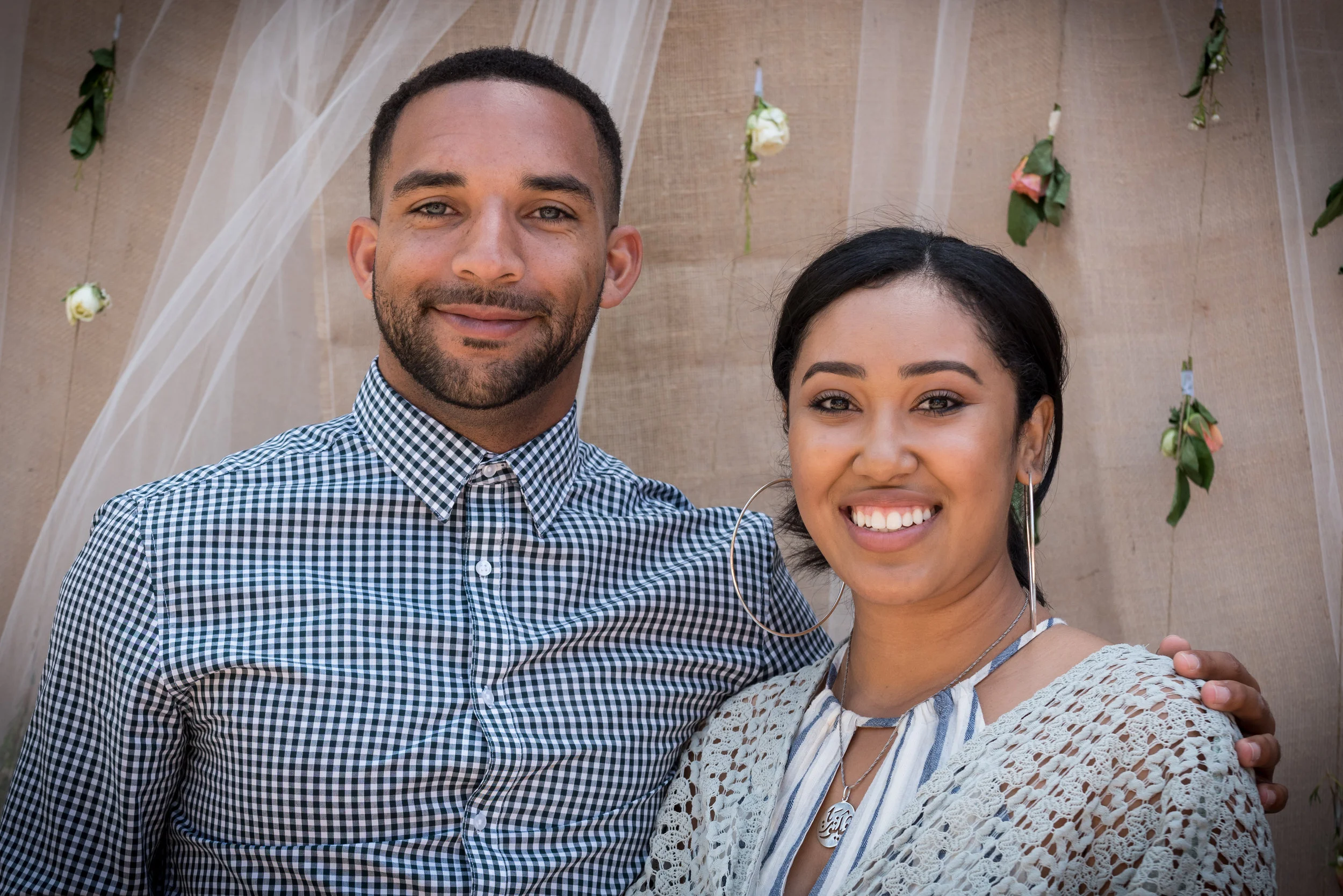 Emmaus 5-14-17 Mothers Day-75.jpg