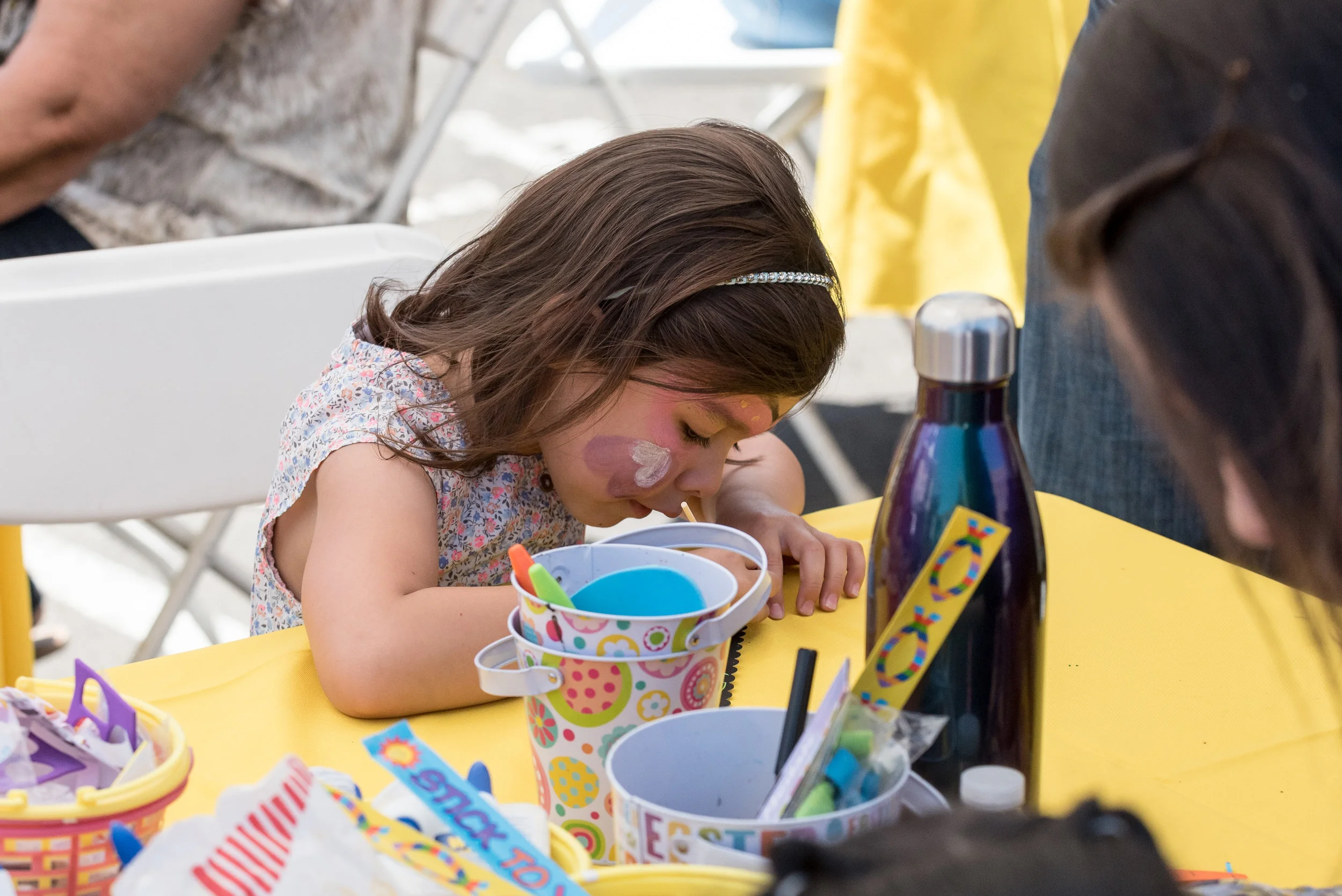 4-15-17 Emmaus Easter Egg Hunt-146.jpg