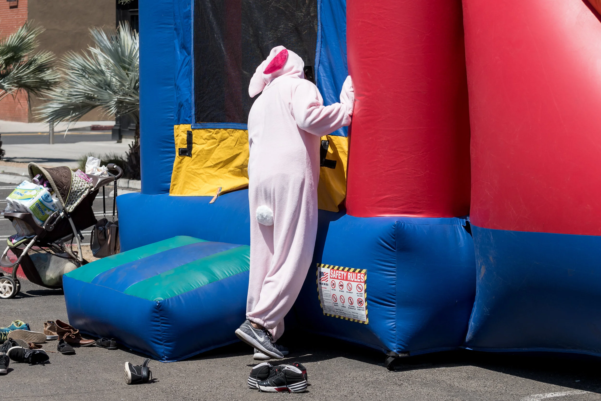 4-15-17 Emmaus Easter Egg Hunt-149.jpg