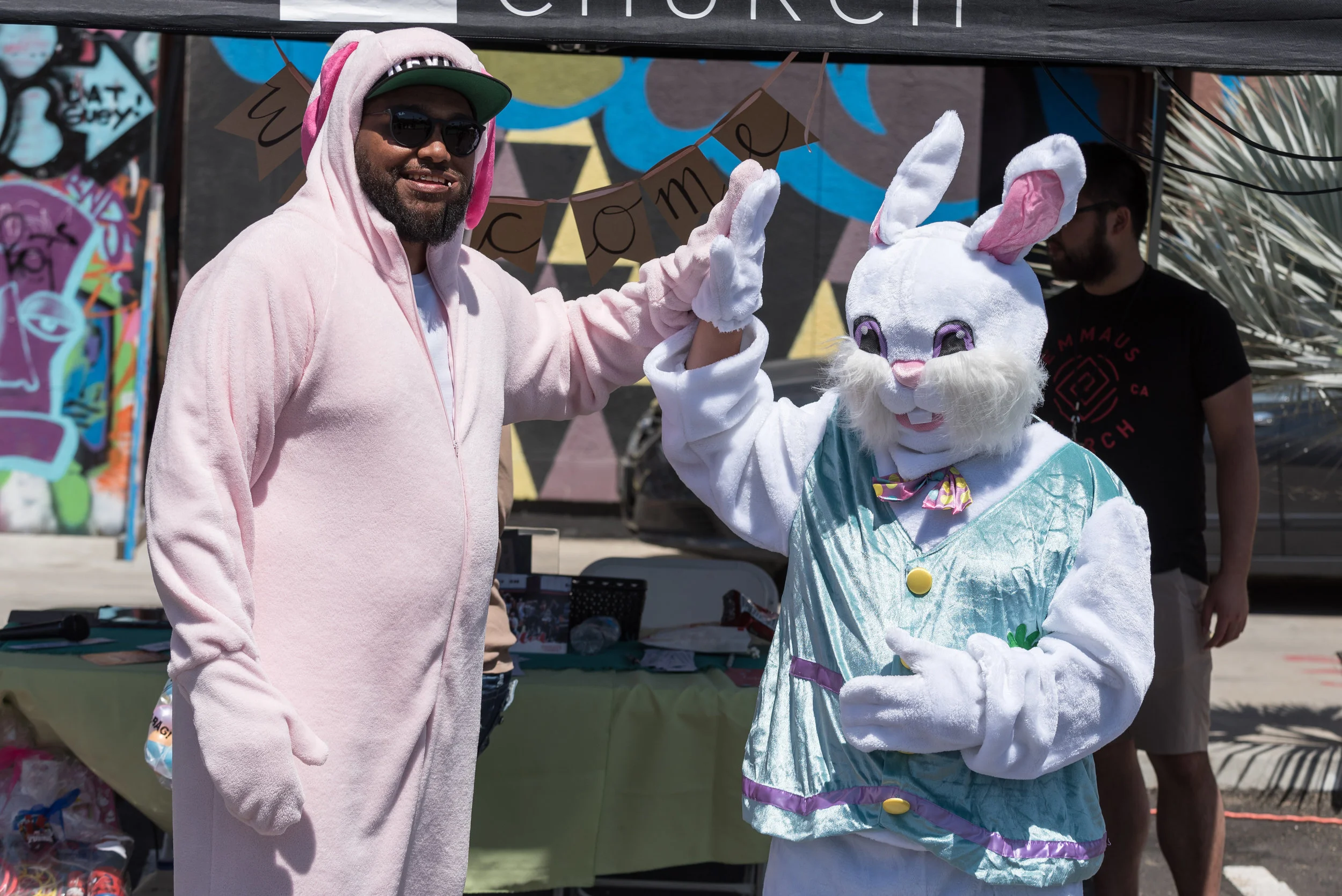 4-15-17 Emmaus Easter Egg Hunt-150.jpg