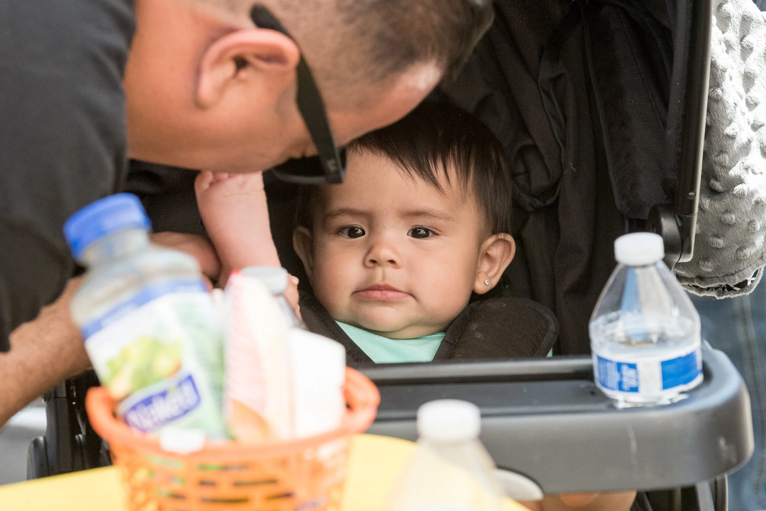 4-15-17 Emmaus Easter Egg Hunt-152.jpg