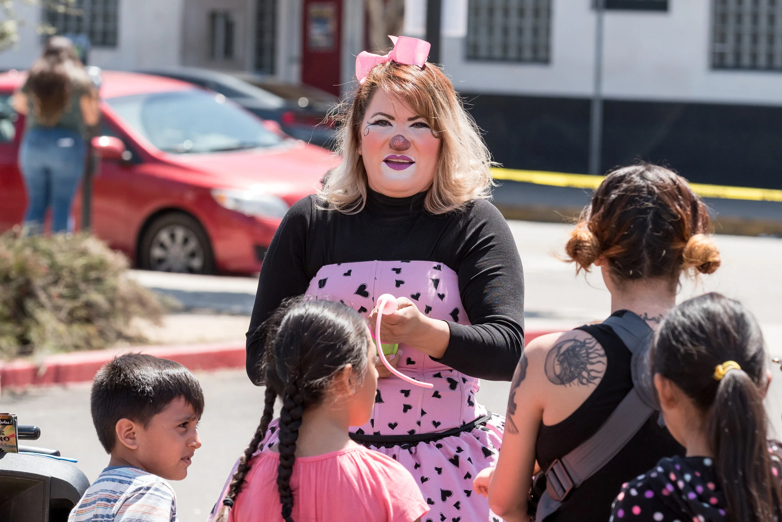 4-15-17 Emmaus Easter Egg Hunt-154.jpg