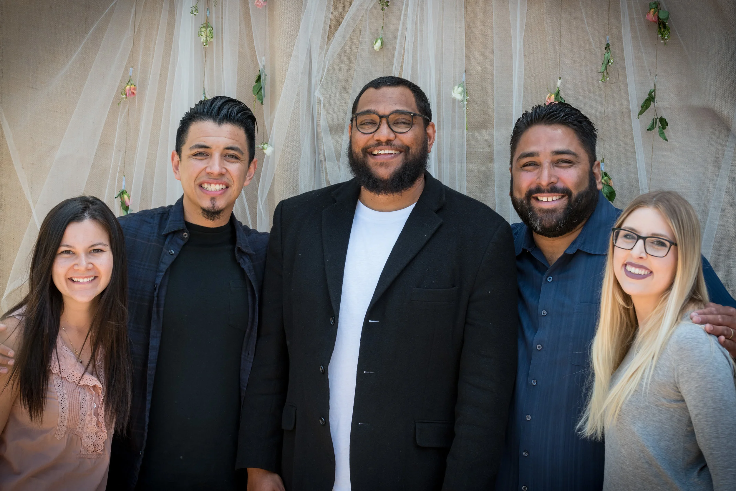 Emmaus 5-14-17 Mothers Day-88.jpg