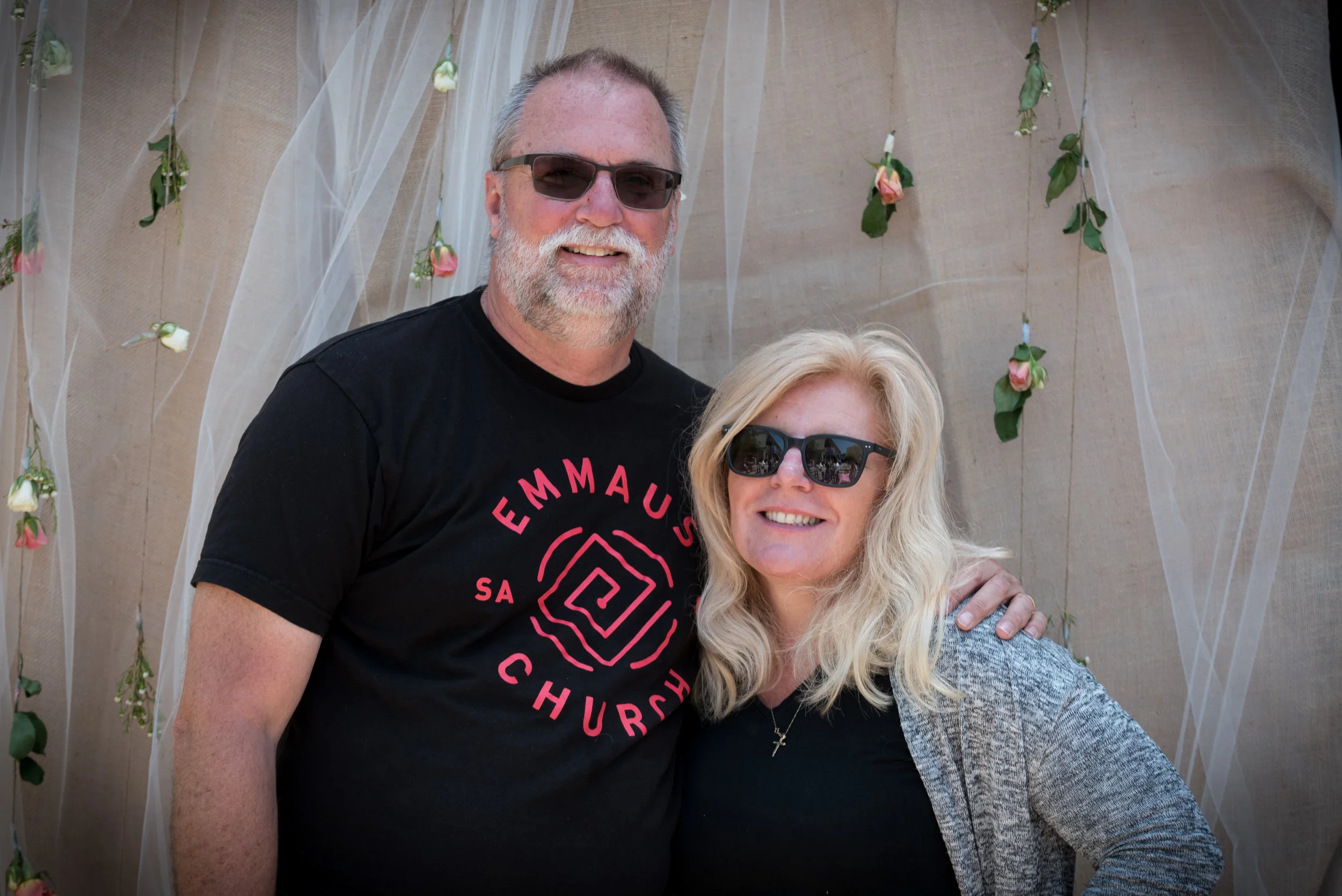 Emmaus 5-14-17 Mothers Day-97.jpg