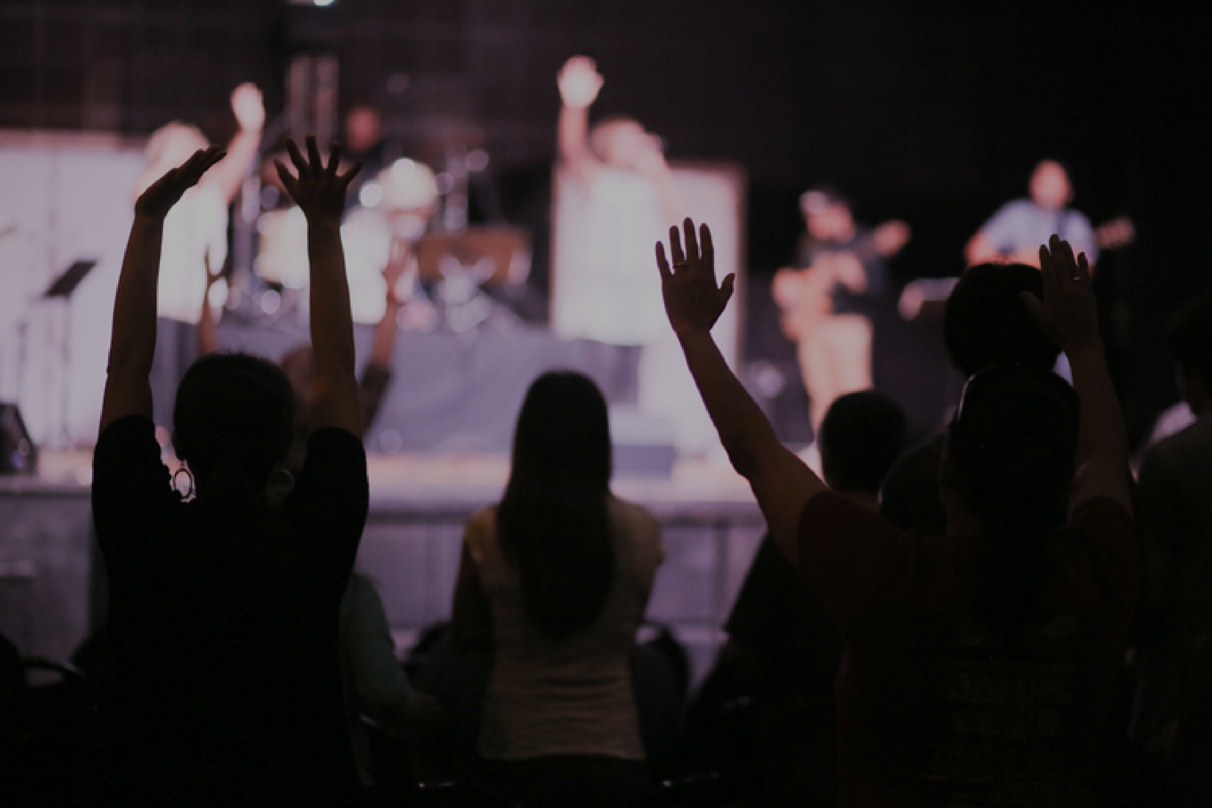 EmmausChurch_Backgrounds-14.jpg