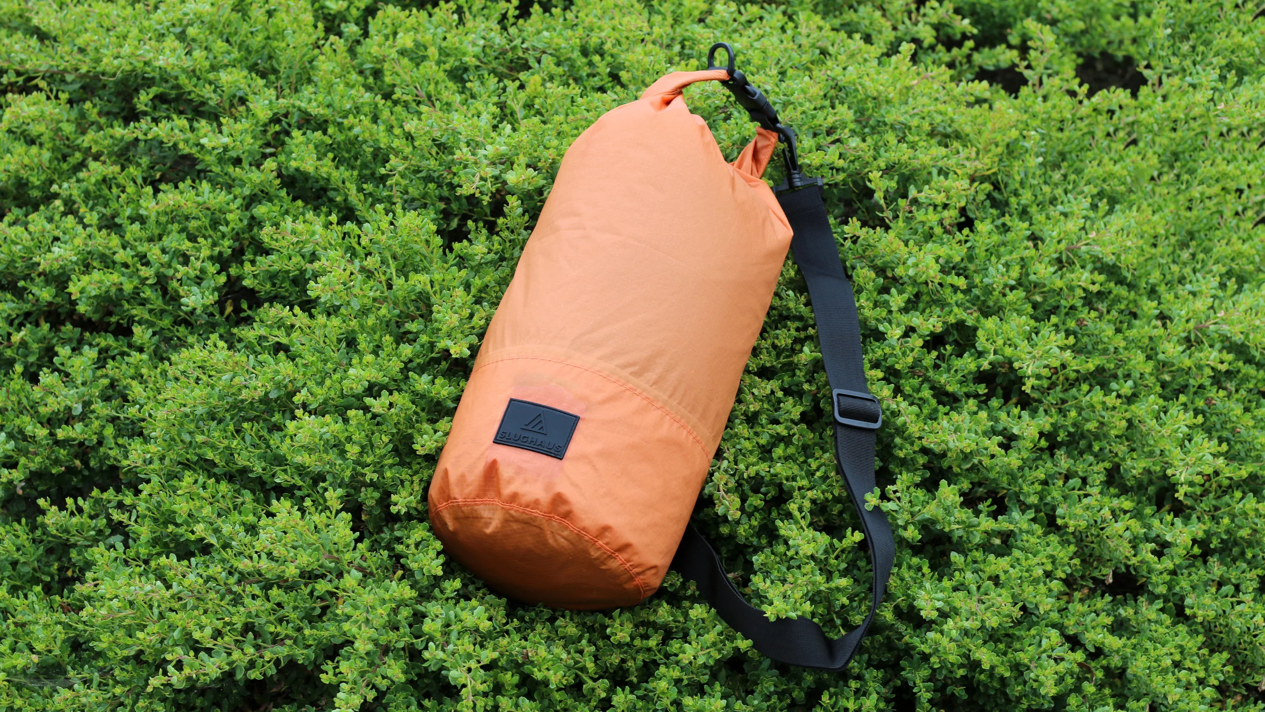 orange on green.jpg
