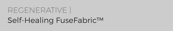 fuse fabric.png