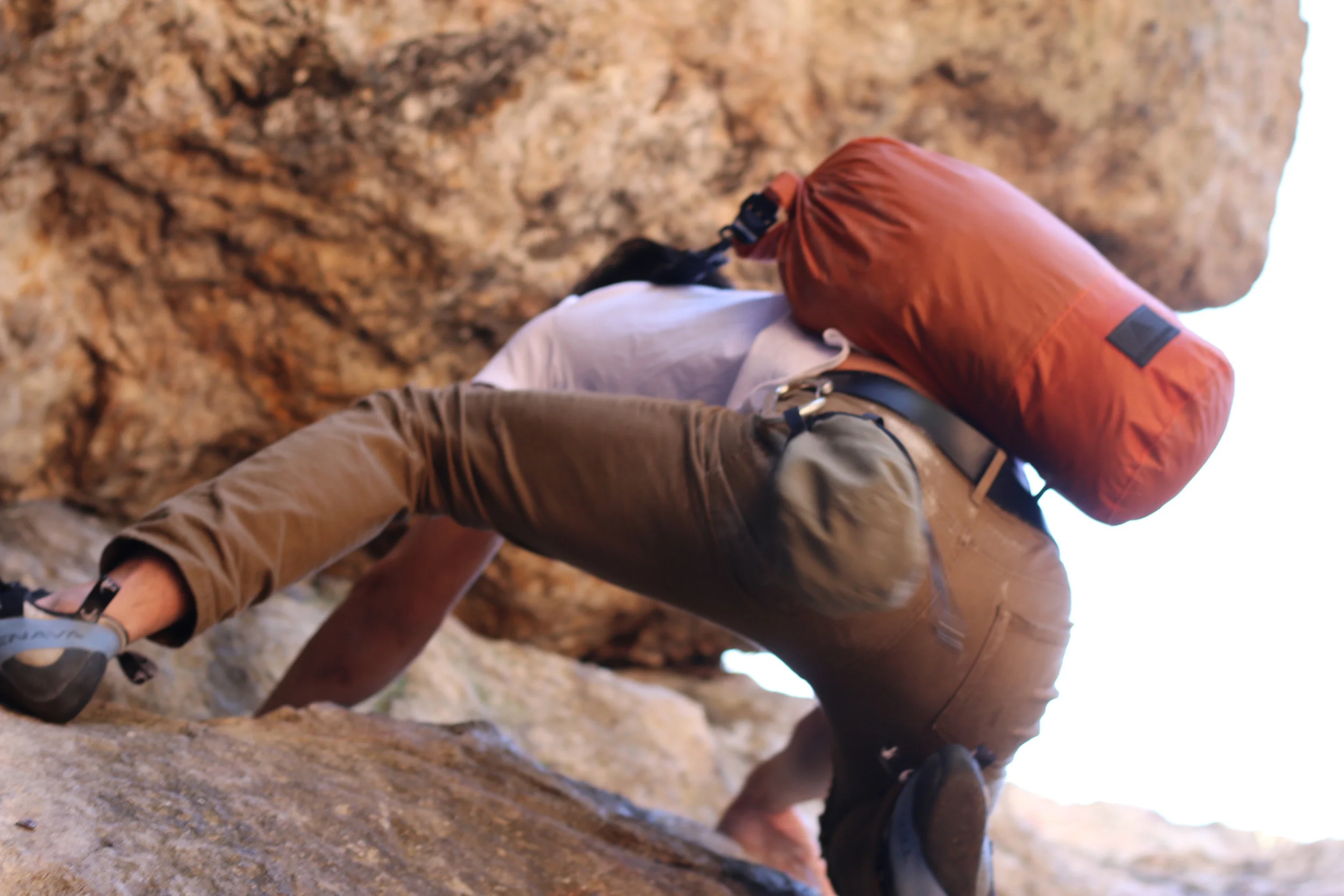 orange climbing 2.jpg