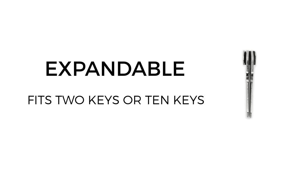 EXPANDABLE.gif