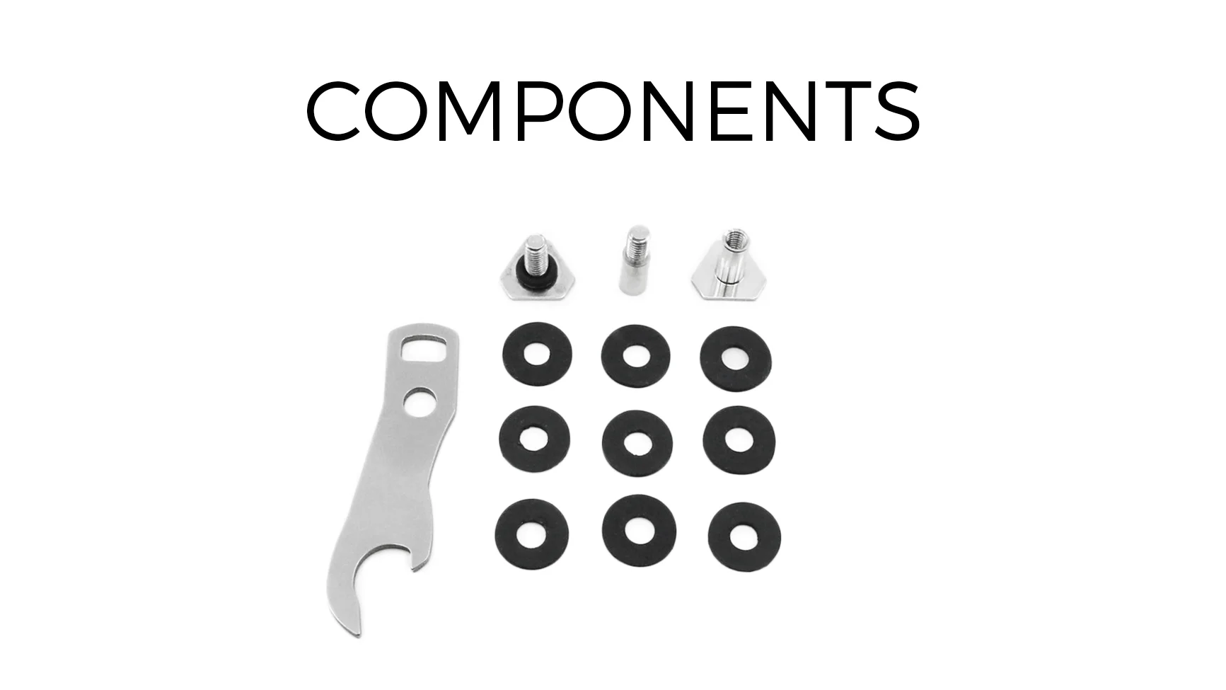 all-COMPONENTS.jpg