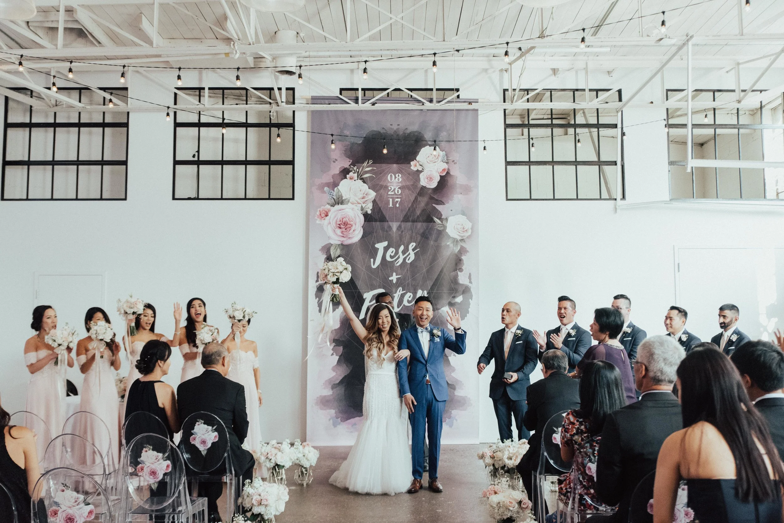 DSC_9896[1].jpg
