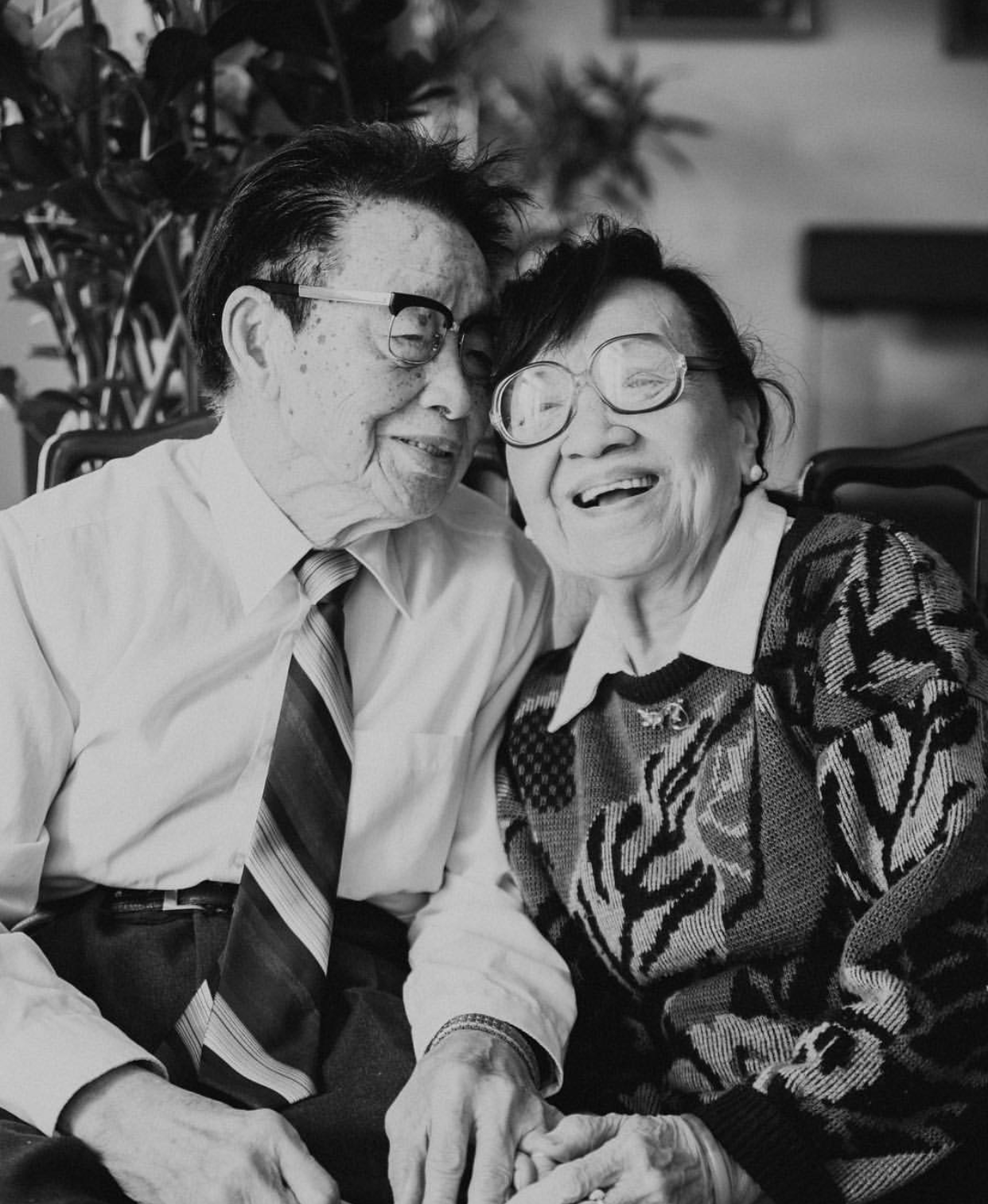 Avanew Studios: Love Stories Bucket List