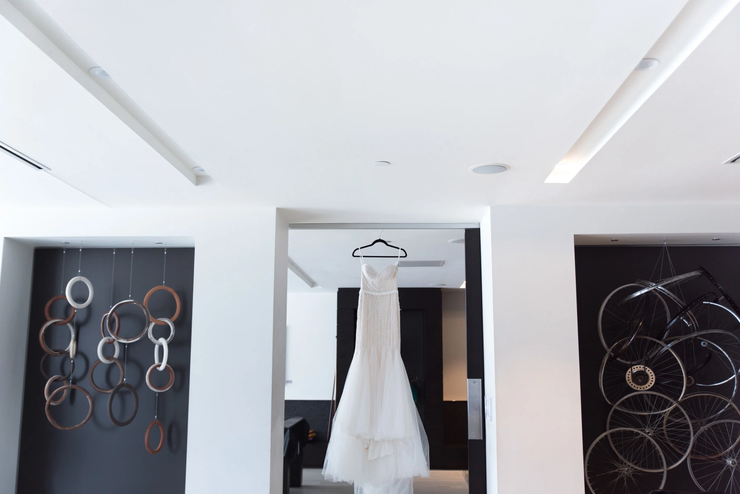 AvanewStudios-Jess&Peter-86.jpg